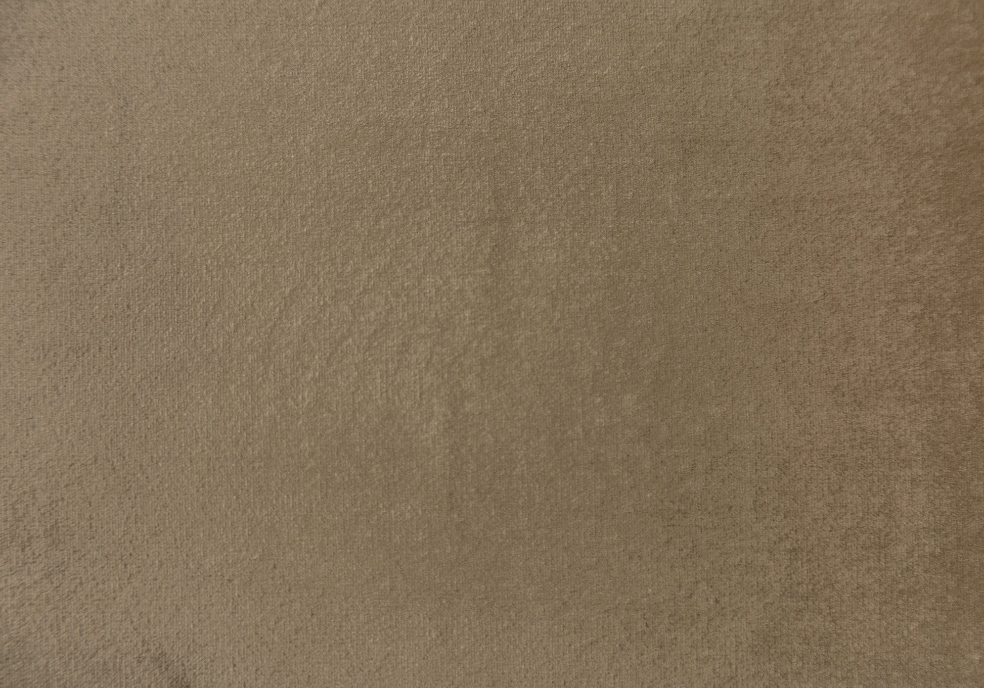 Curtain Panel - 2pcs / 52"W X 95"H Beige Room Darkening-Curtain-DECOROLALA