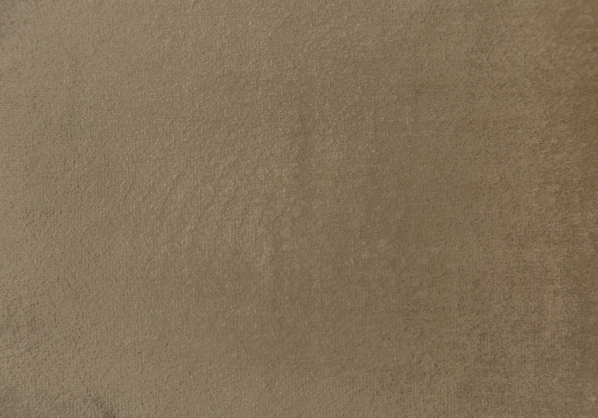 Curtain Panel - 2pcs / 52"W X 95"H Beige Room Darkening-Curtain-DECOROLALA