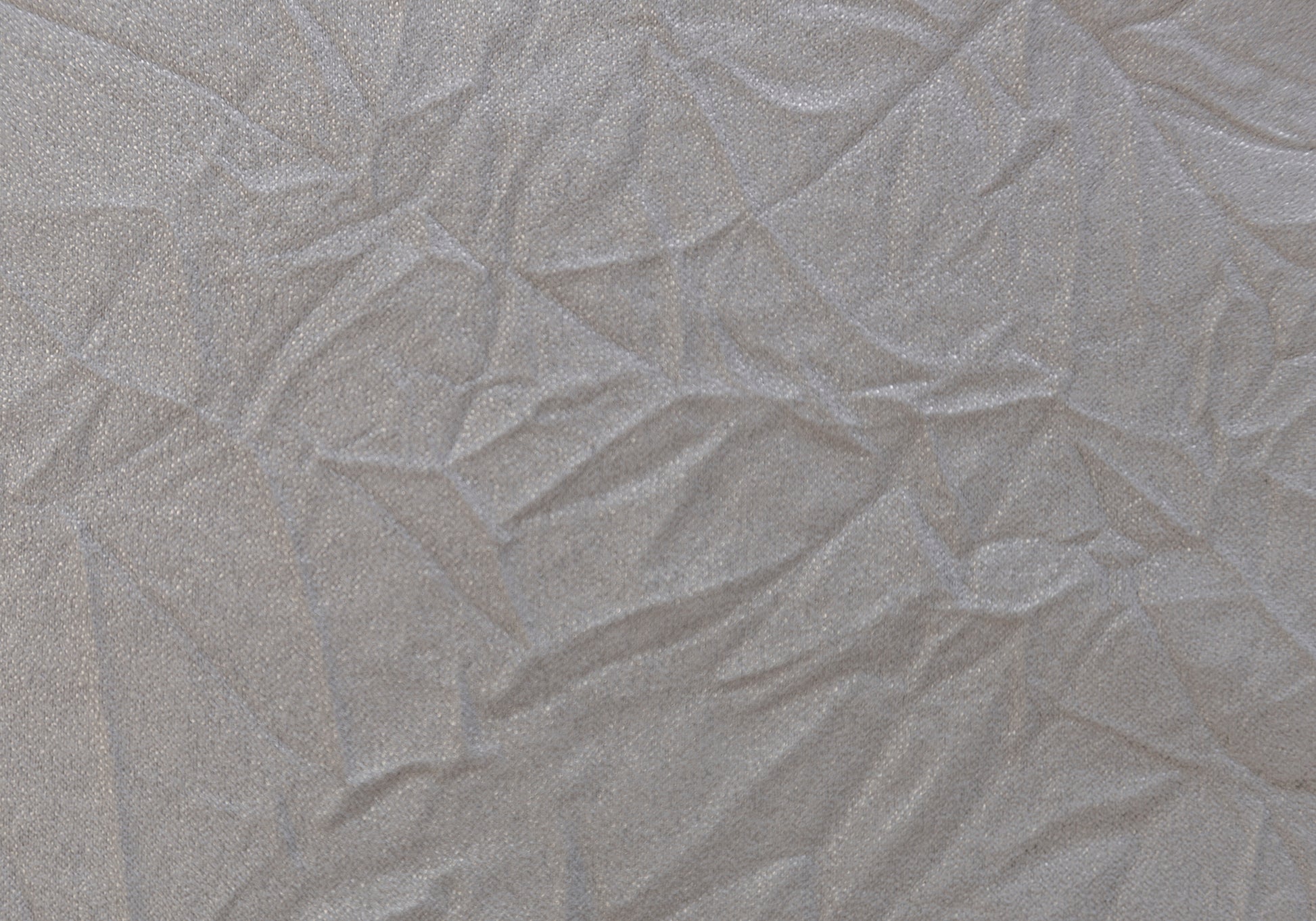 Curtain Panel - 2pcs / 52"W X 95"H Ivory Room Darkening-Curtain-DECOROLALA