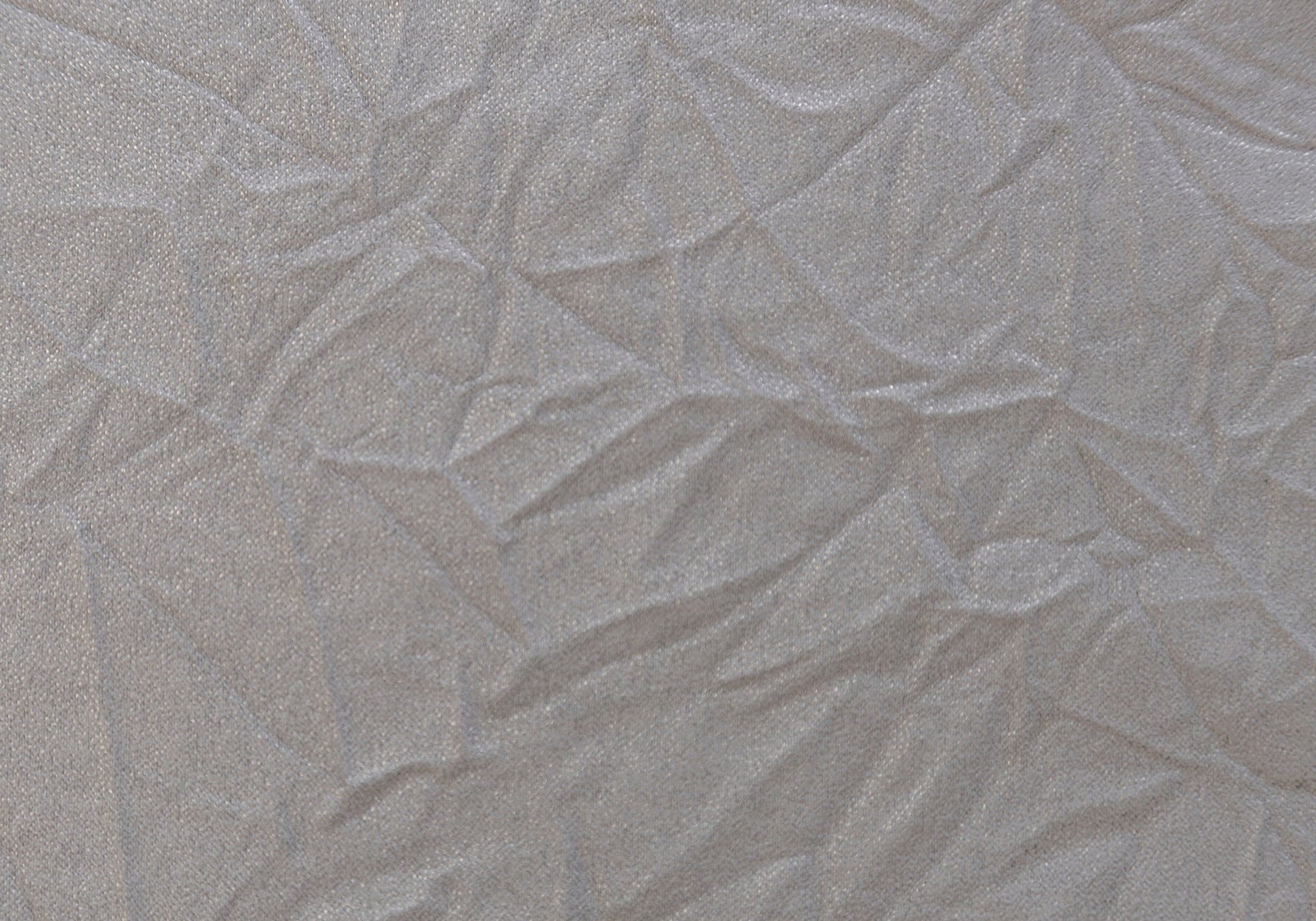 Curtain Panel - 2pcs / 52"W X 95"H Ivory Room Darkening-Curtain-DECOROLALA