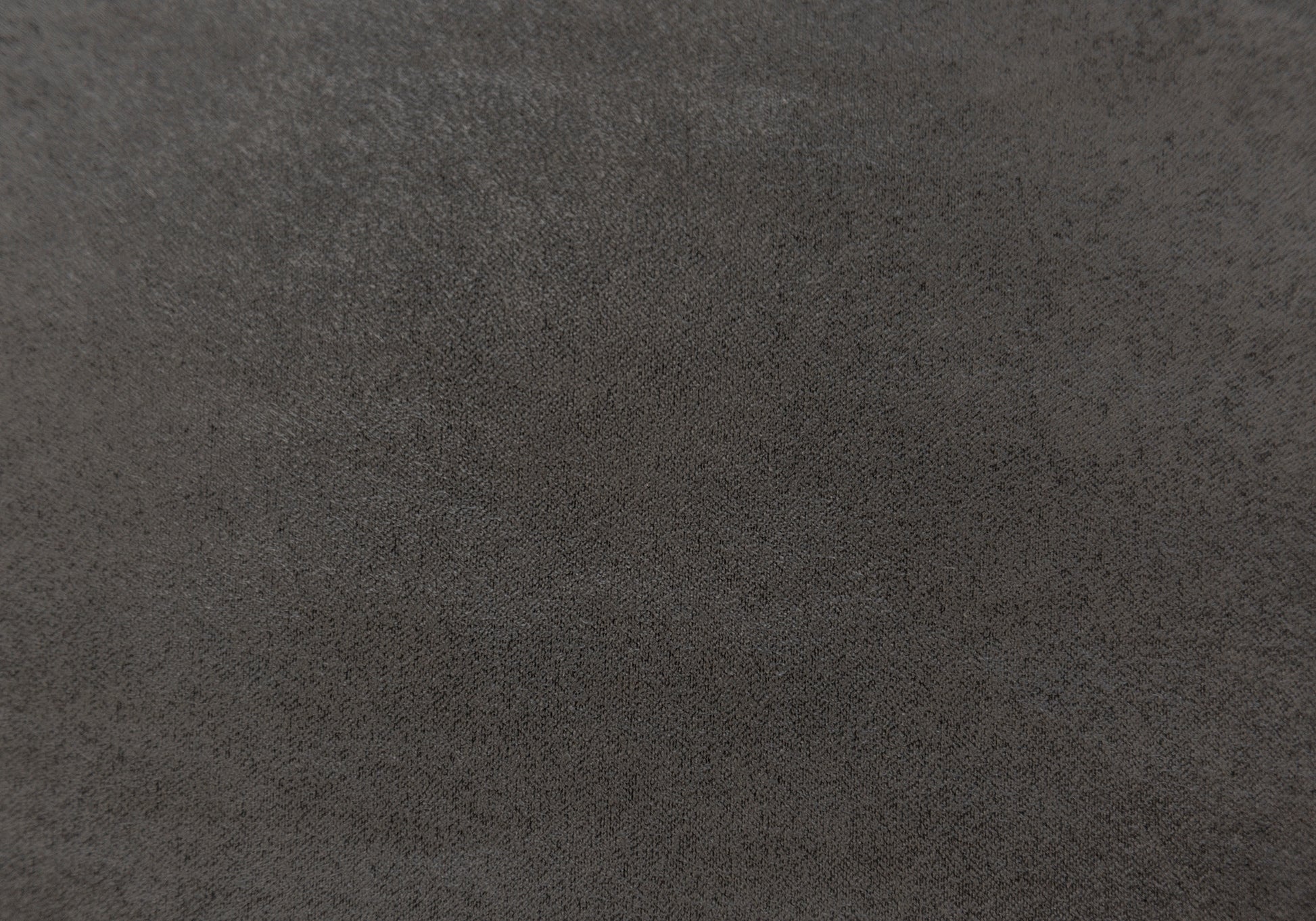 Curtain Panel - 2pcs / 54"W X 84"H Beige Room Darkening-Curtain-DECOROLALA