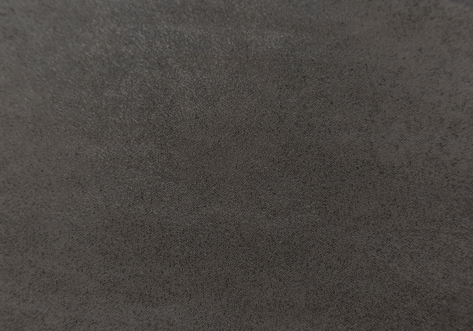 Curtain Panel - 2pcs / 54"W X 84"H Beige Room Darkening-Curtain-DECOROLALA