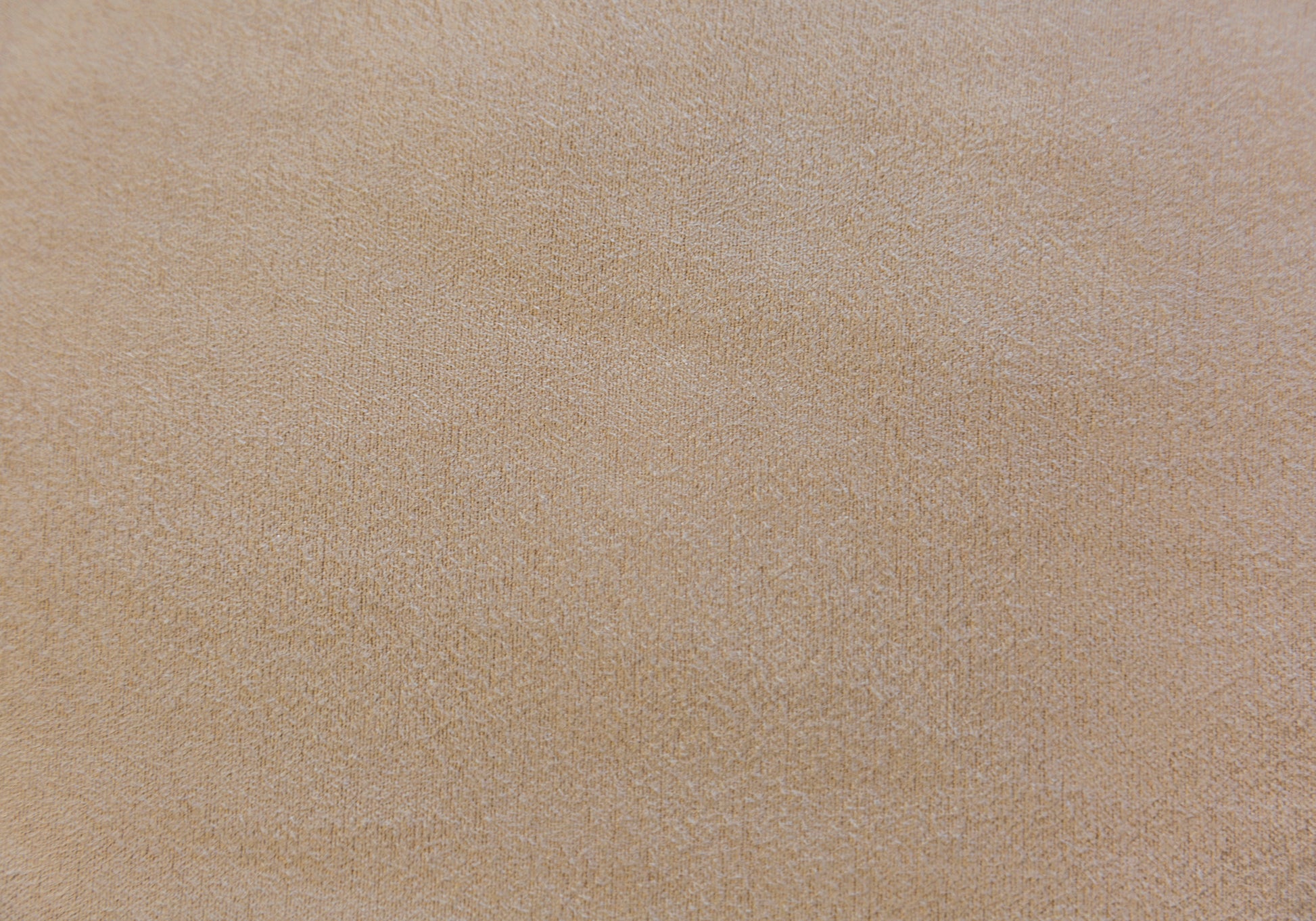 Curtain Panel - 2pcs / 54"W X 84"H Beige Room Darkening-Curtain-DECOROLALA