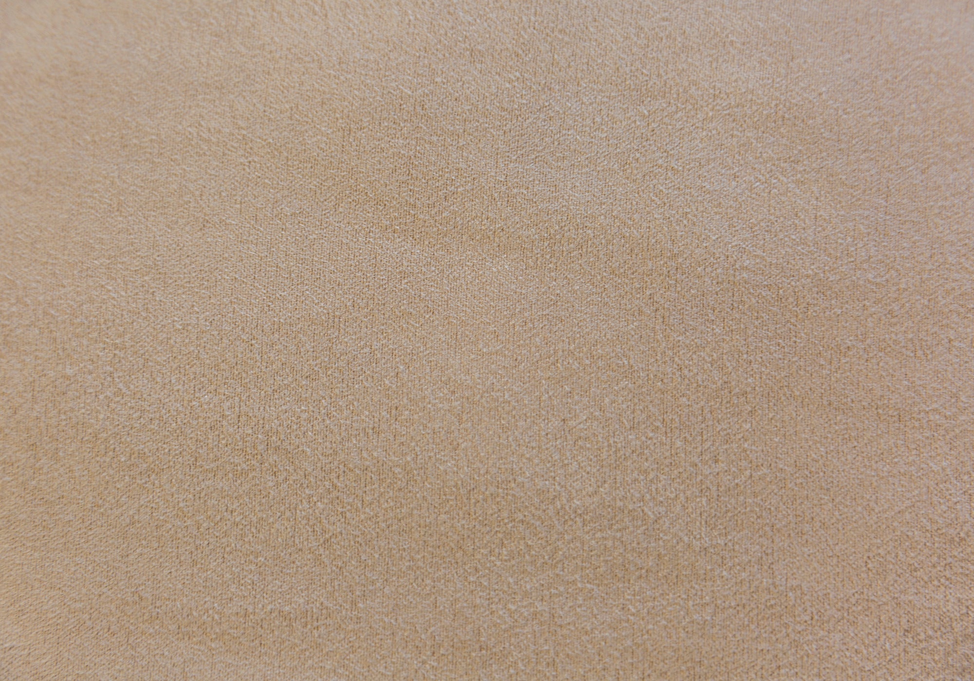 Curtain Panel - 2pcs / 54"W X 95"H Beige Room Darkening-Curtain-DECOROLALA