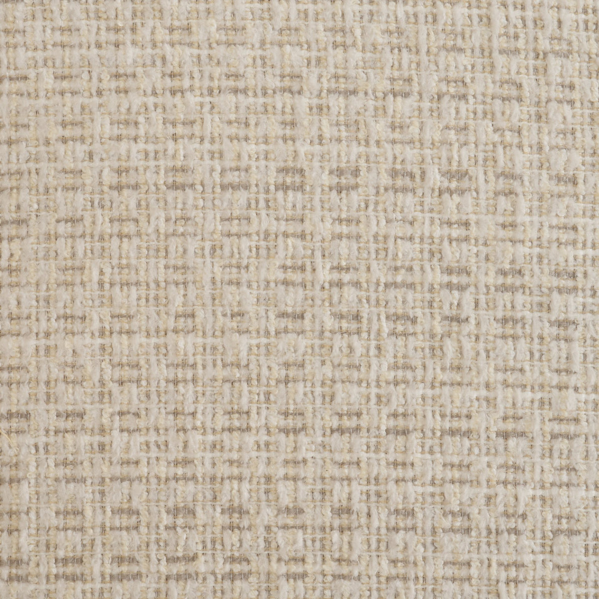 Curtis Barrel Back Dining Arm Chair | Fabric w/ Tapered Wood-Dining Chairs-DECOROLALA