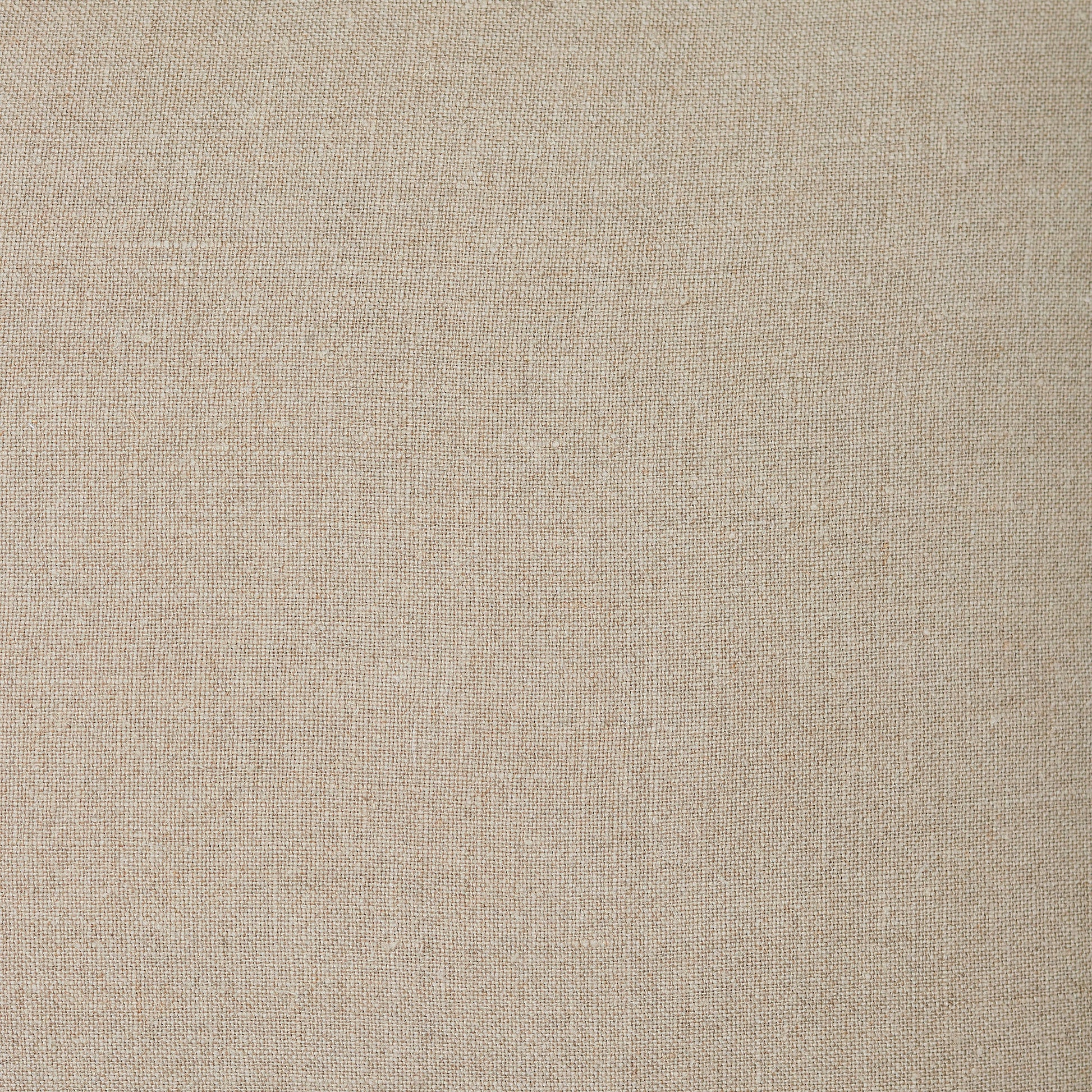 Curtis Throw Blanket-Throw-DECOROLALA