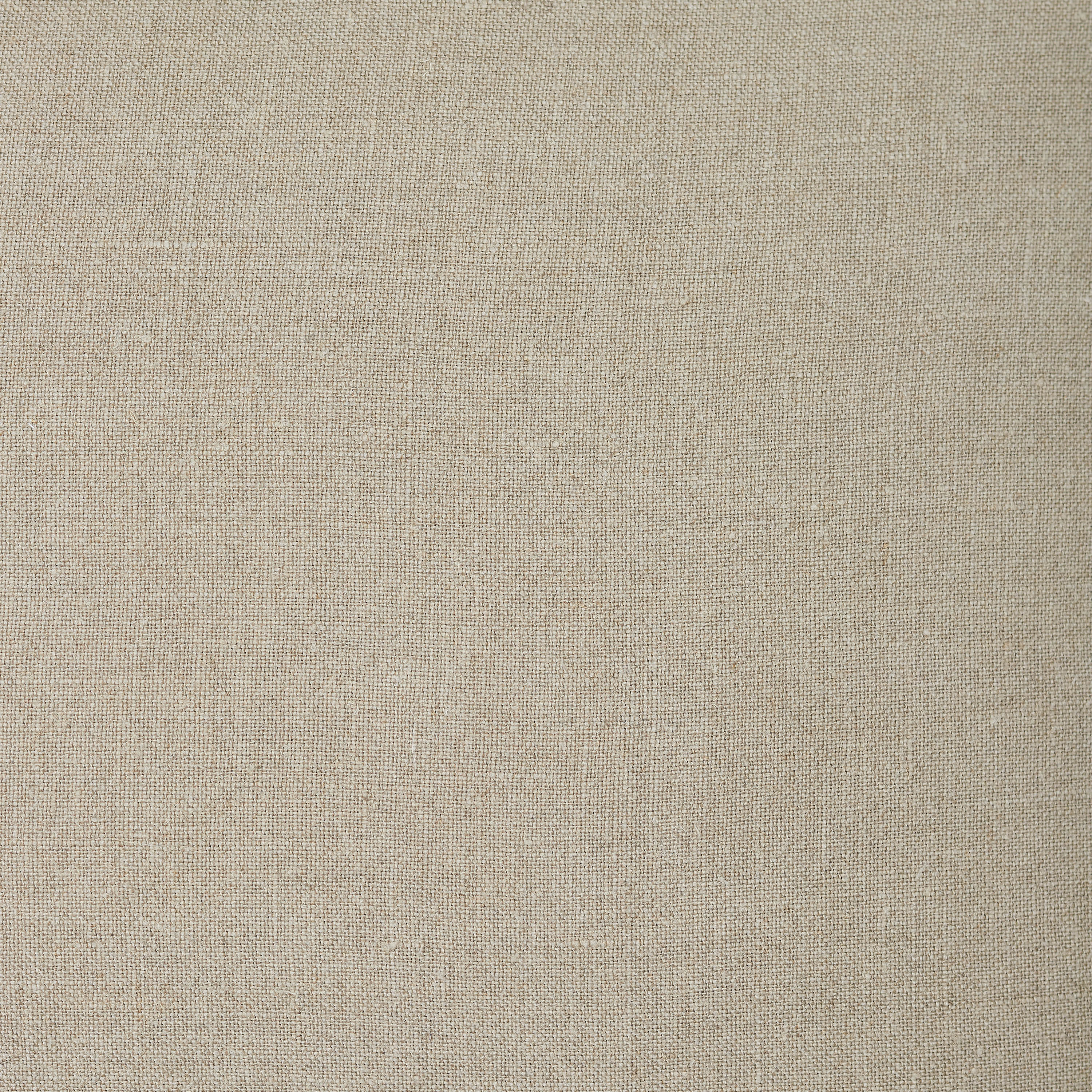 Curtis Throw Blanket-Throw-DECOROLALA