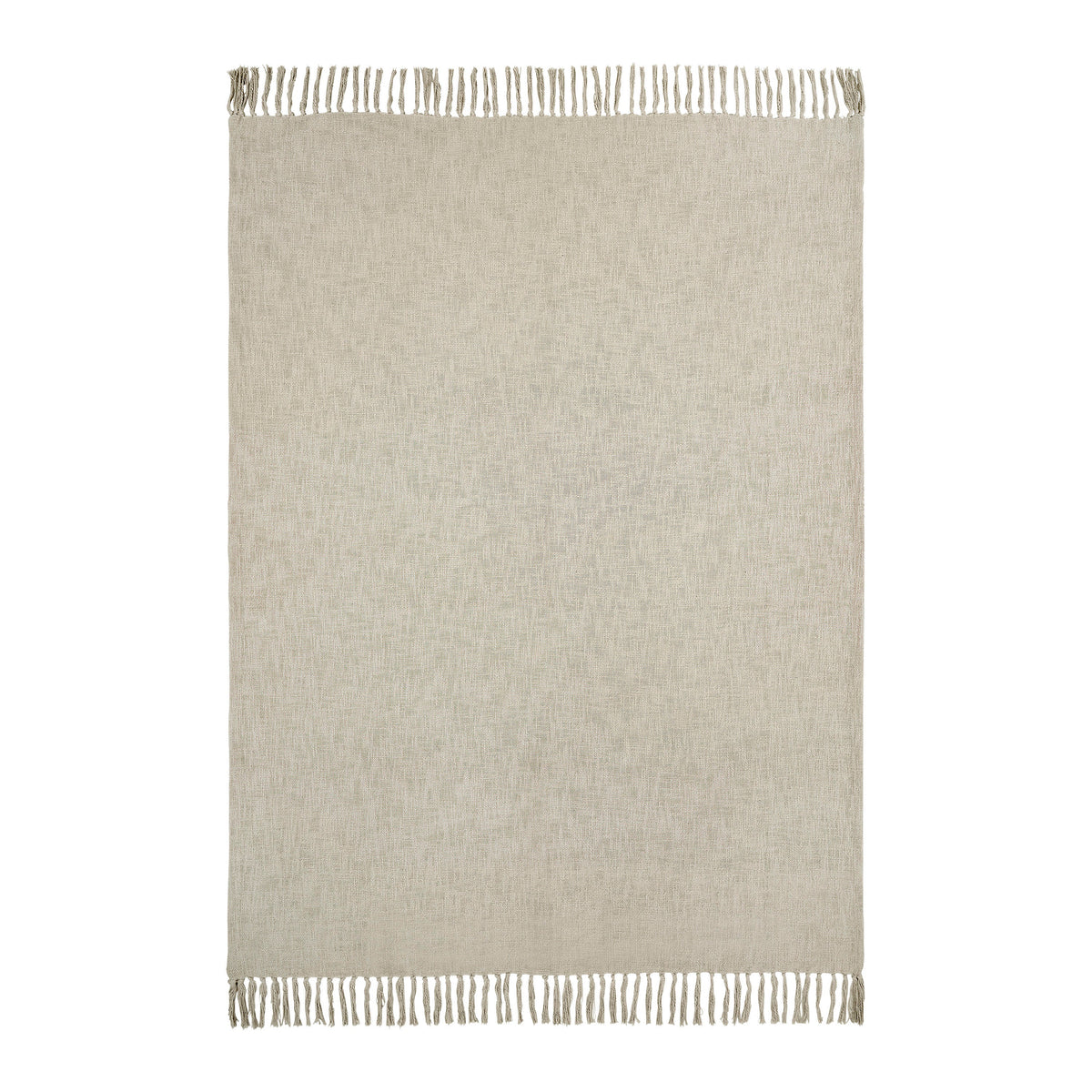 Curtis Throw Blanket-Throw Blankets-DECOROLALA