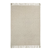 Curtis Throw Blanket-Throw-DECOROLALA