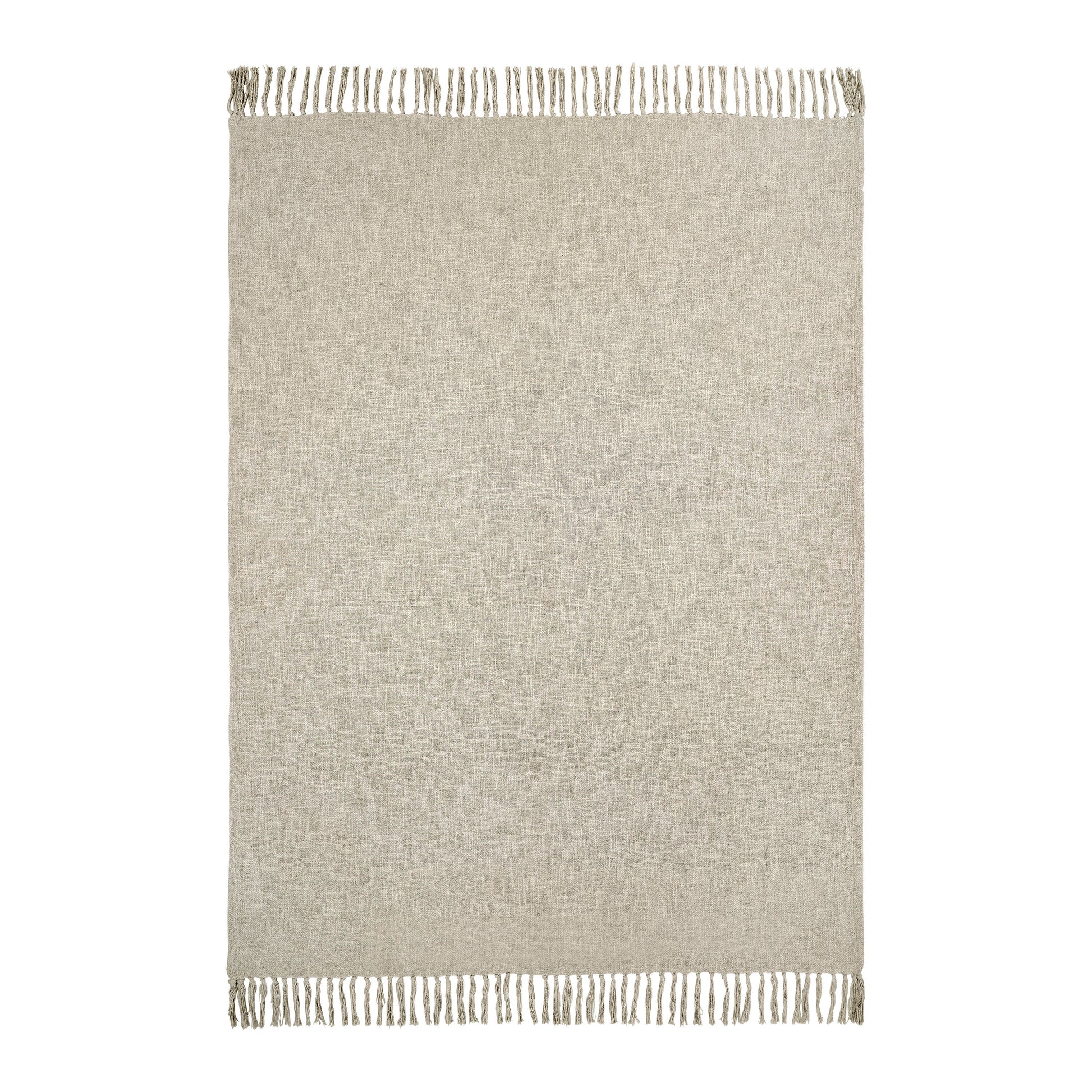 Curtis Throw Blanket-Throw-DECOROLALA