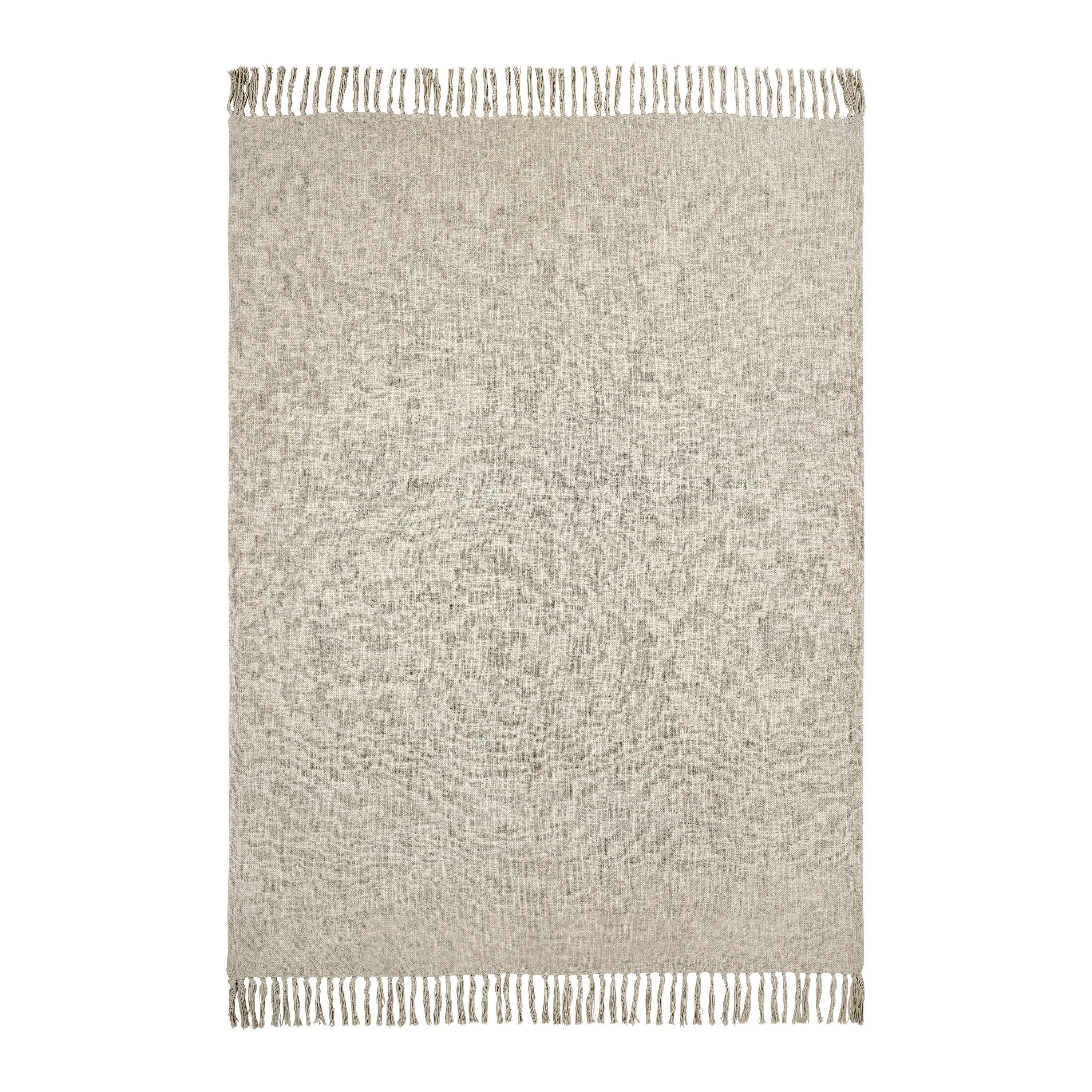 Curtis Throw Blanket-Throw-DECOROLALA