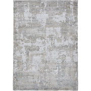 Cusano Indoor Rug-Indoor Rug-DECOROLALA