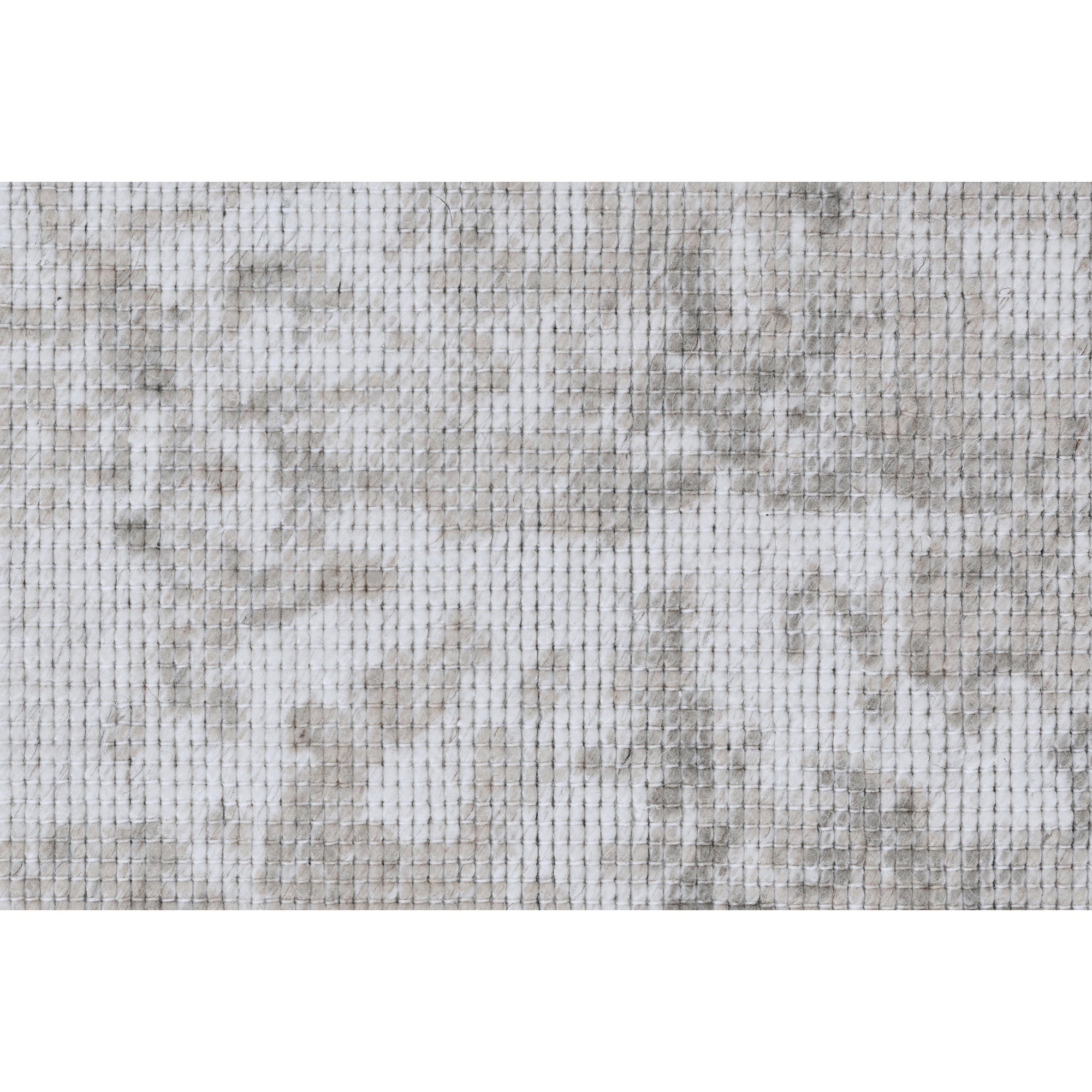 Cusano Indoor Rug Ivory Beige-Indoor Rug-DECOROLALA