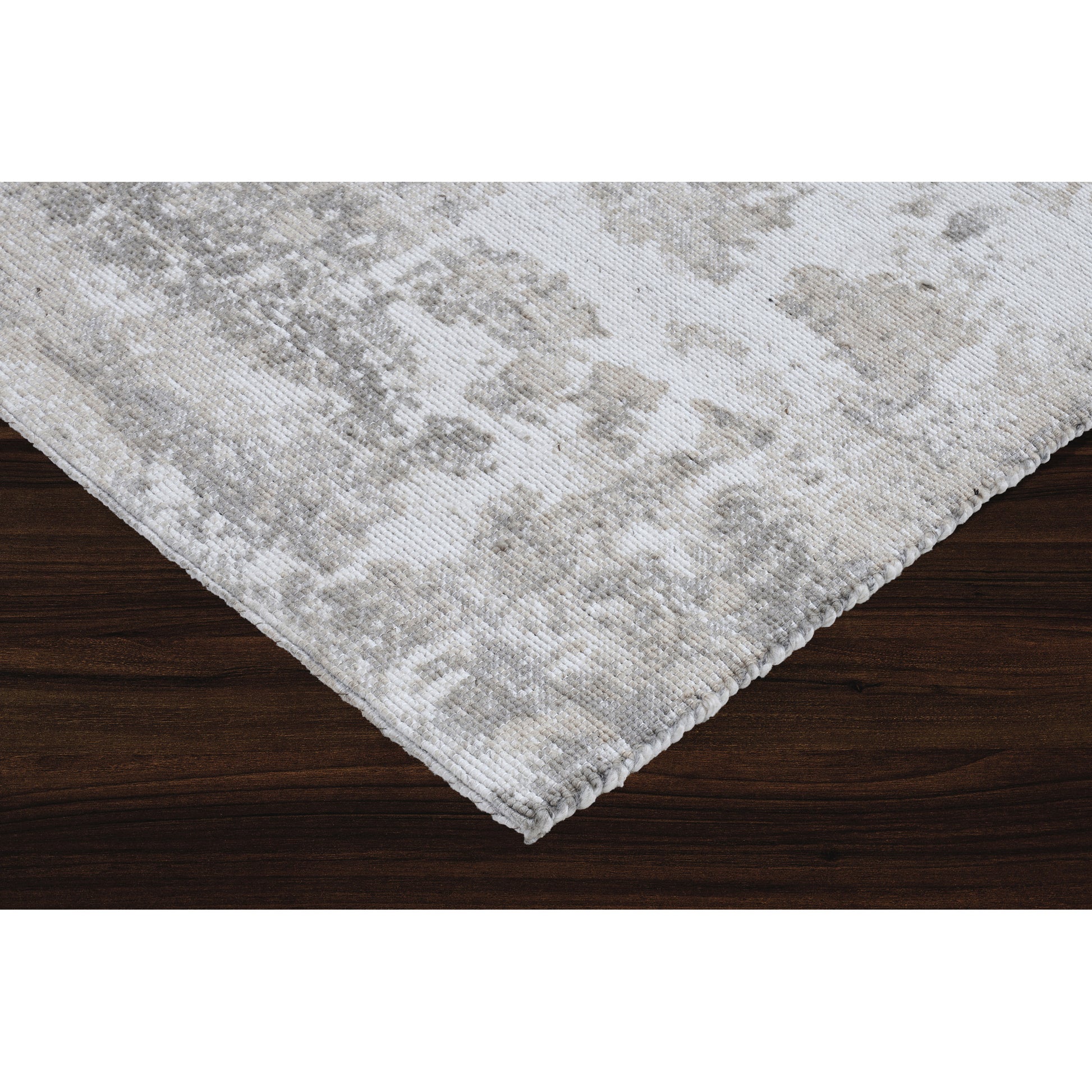 Cusano Indoor Rug Ivory Beige-Indoor Rug-DECOROLALA