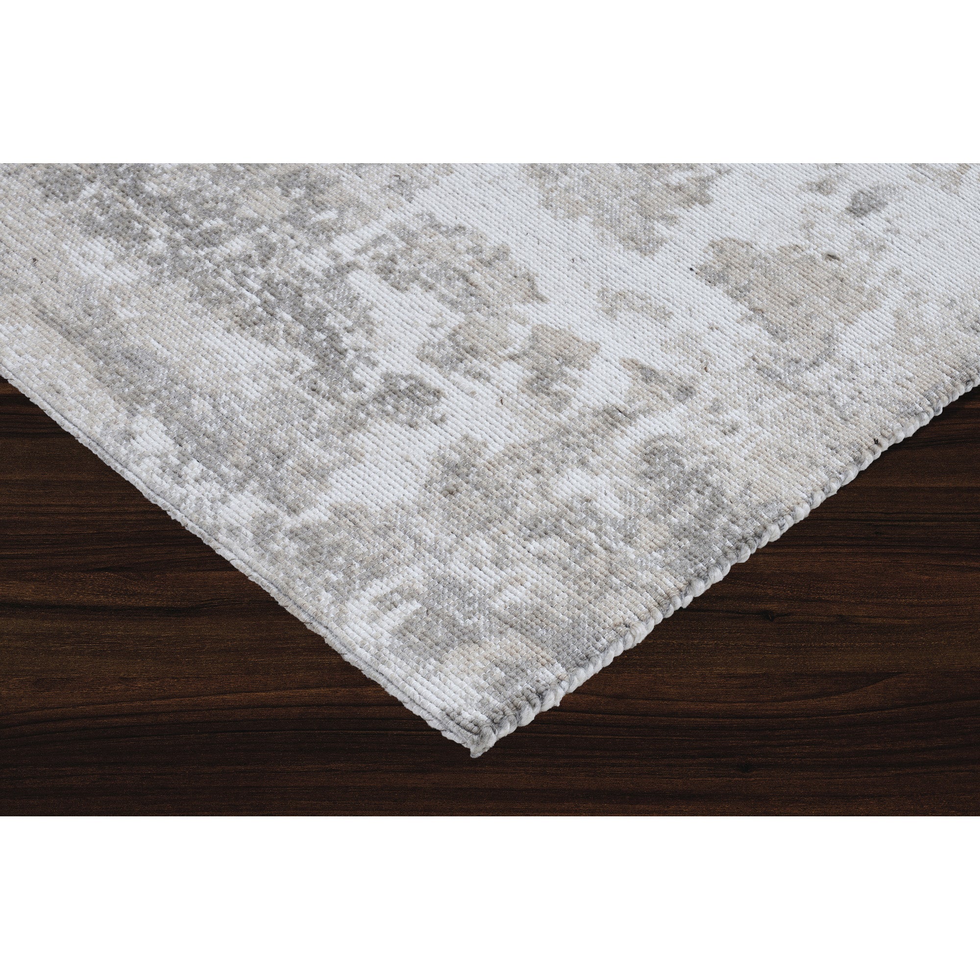 Cusano Indoor Rug Ivory Beige-Indoor Rug-DECOROLALA