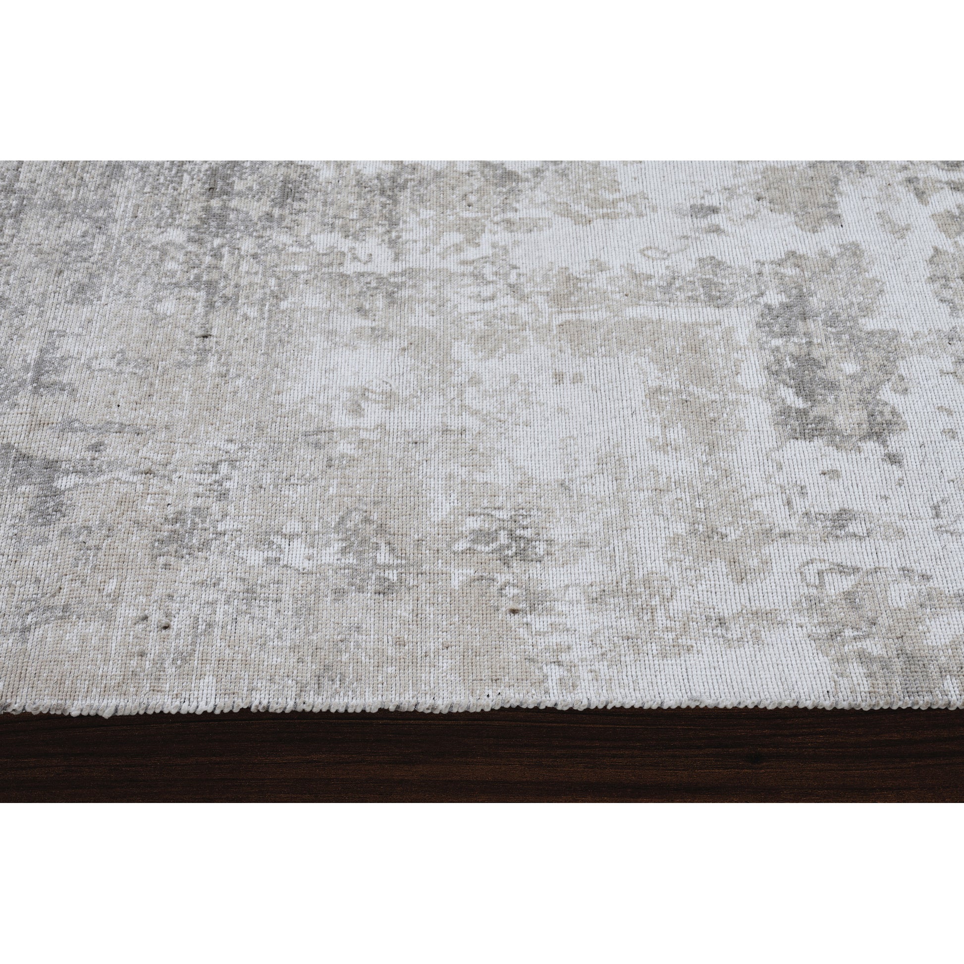 Cusano Indoor Rug Ivory Beige-Indoor Rug-DECOROLALA