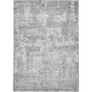 Cusano Indoor Rug Ivory Beige-Indoor Rug-DECOROLALA