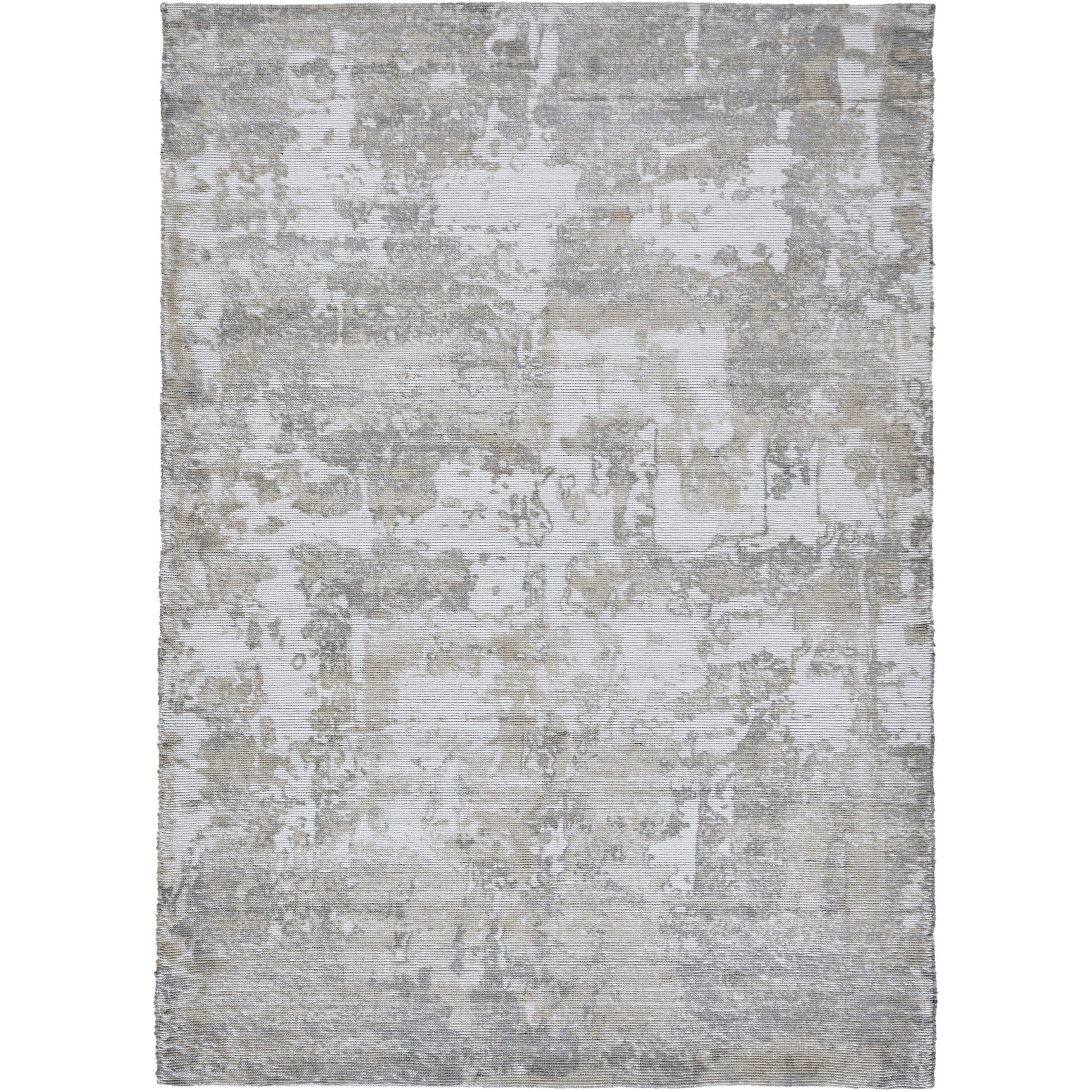 Cusano Indoor Rug Ivory Beige-Indoor Rug-DECOROLALA