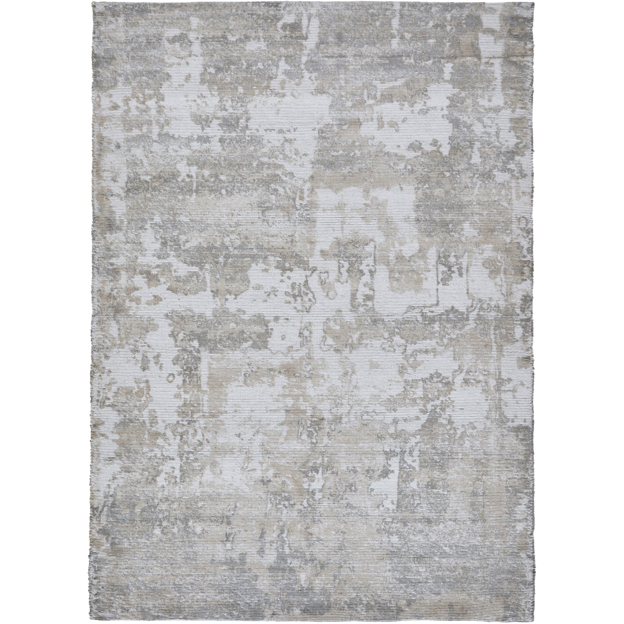 Cusano Indoor Rug Ivory Beige-Indoor Rug-DECOROLALA