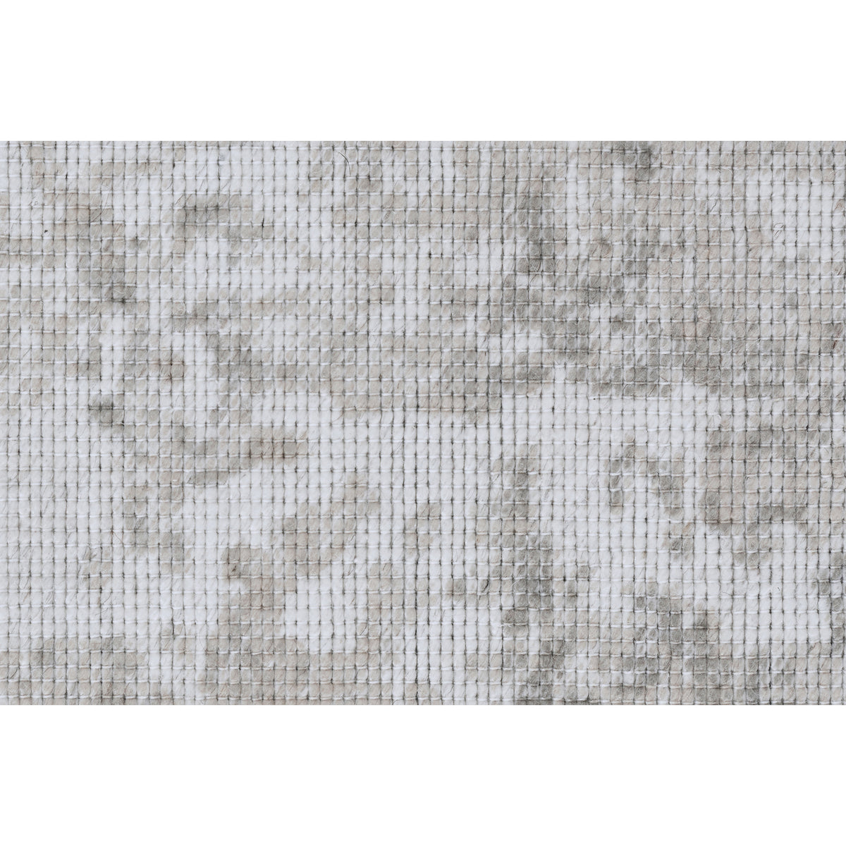 Cusano Indoor Rug Ivory Beige-Rugs-DECOROLALA