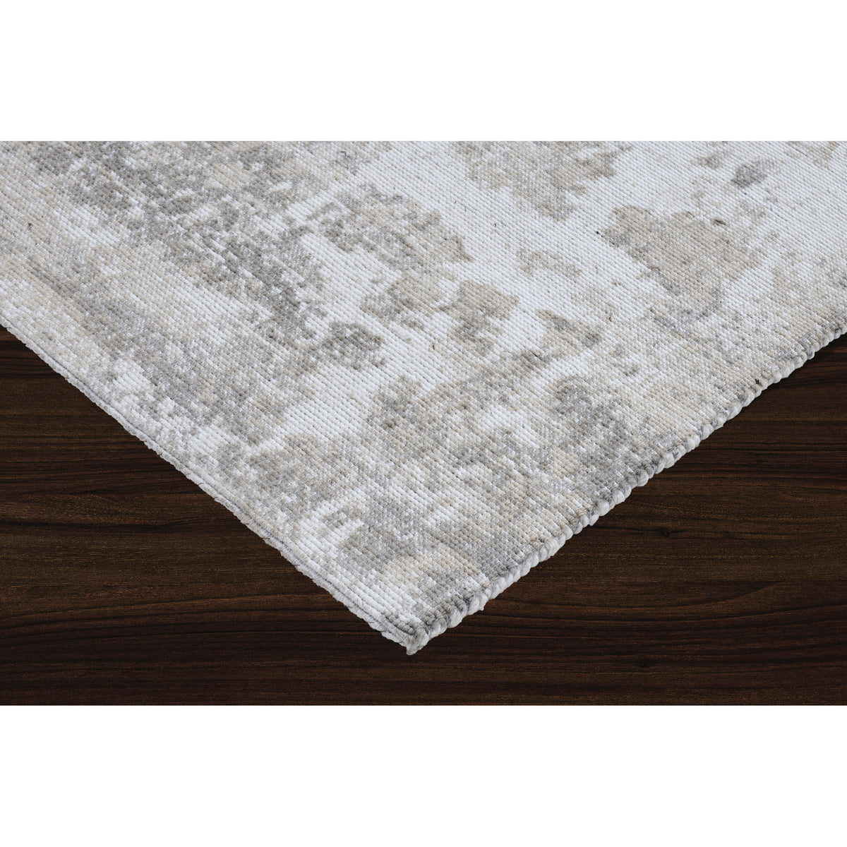 Cusano Indoor Rug Ivory Beige-Rugs-DECOROLALA