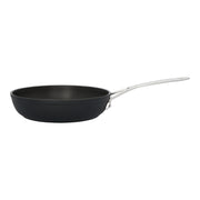 DEMEYERE Alu Industry 3 20 cm / 8 inch Aluminum Frying Pan-Frying Pan-DECOROLALA