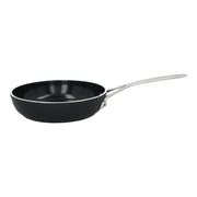 DEMEYERE Alu Industry 3 20cm Frying Pan - Ceramic-Frying Pan-DECOROLALA