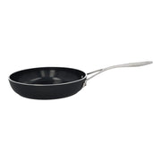DEMEYERE Alu Industry 3 24cm Frying Pan - Ceramic-Frying Pan-DECOROLALA