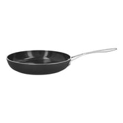 DEMEYERE Alu Industry 3 30cm Frying Pan - Ceramic Non-Stick-Frying Pan-DECOROLALA
