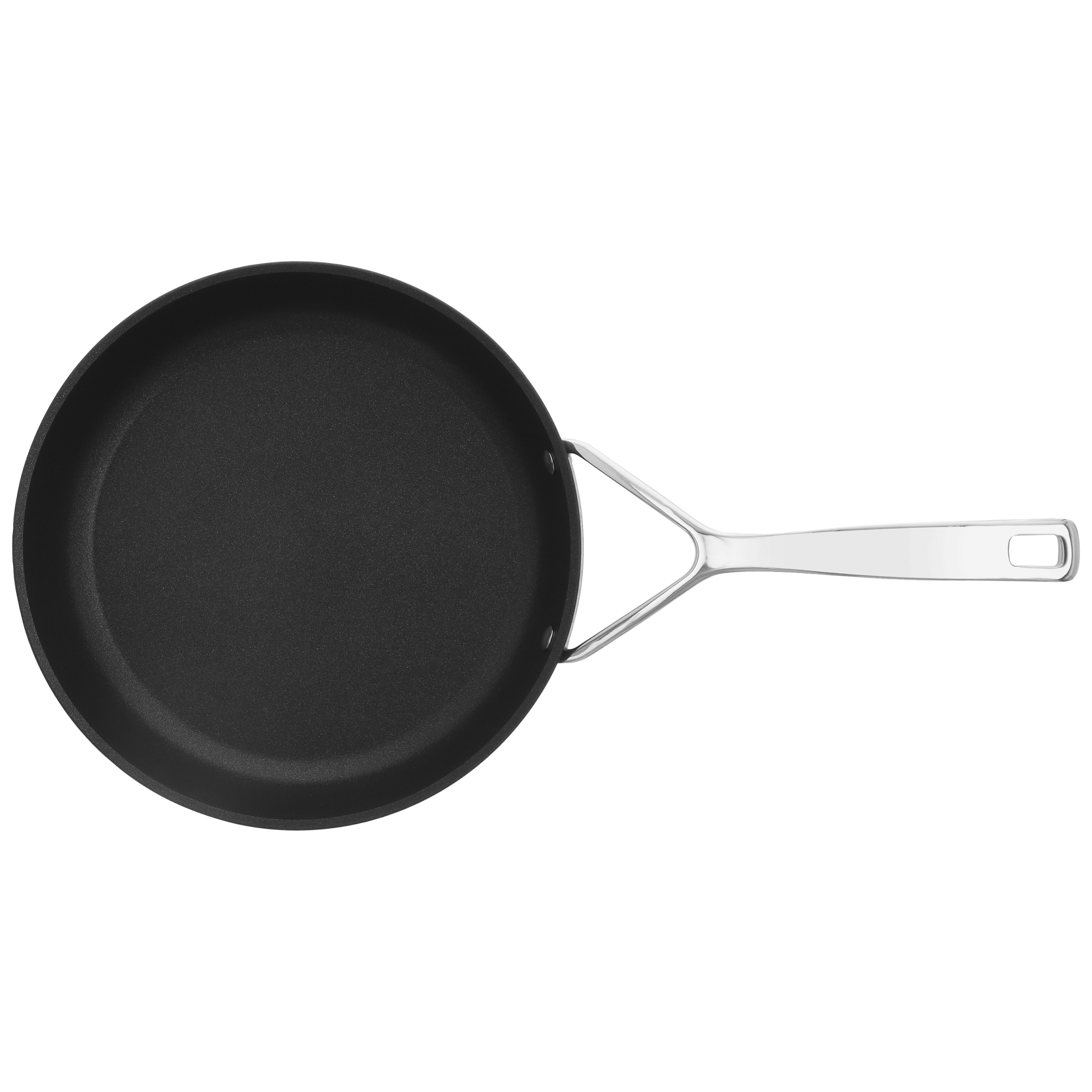 DEMEYERE Alu Pro 5 24 cm / 9.5 inch Aluminum Frying Pan-Frying Pan-DECOROLALA