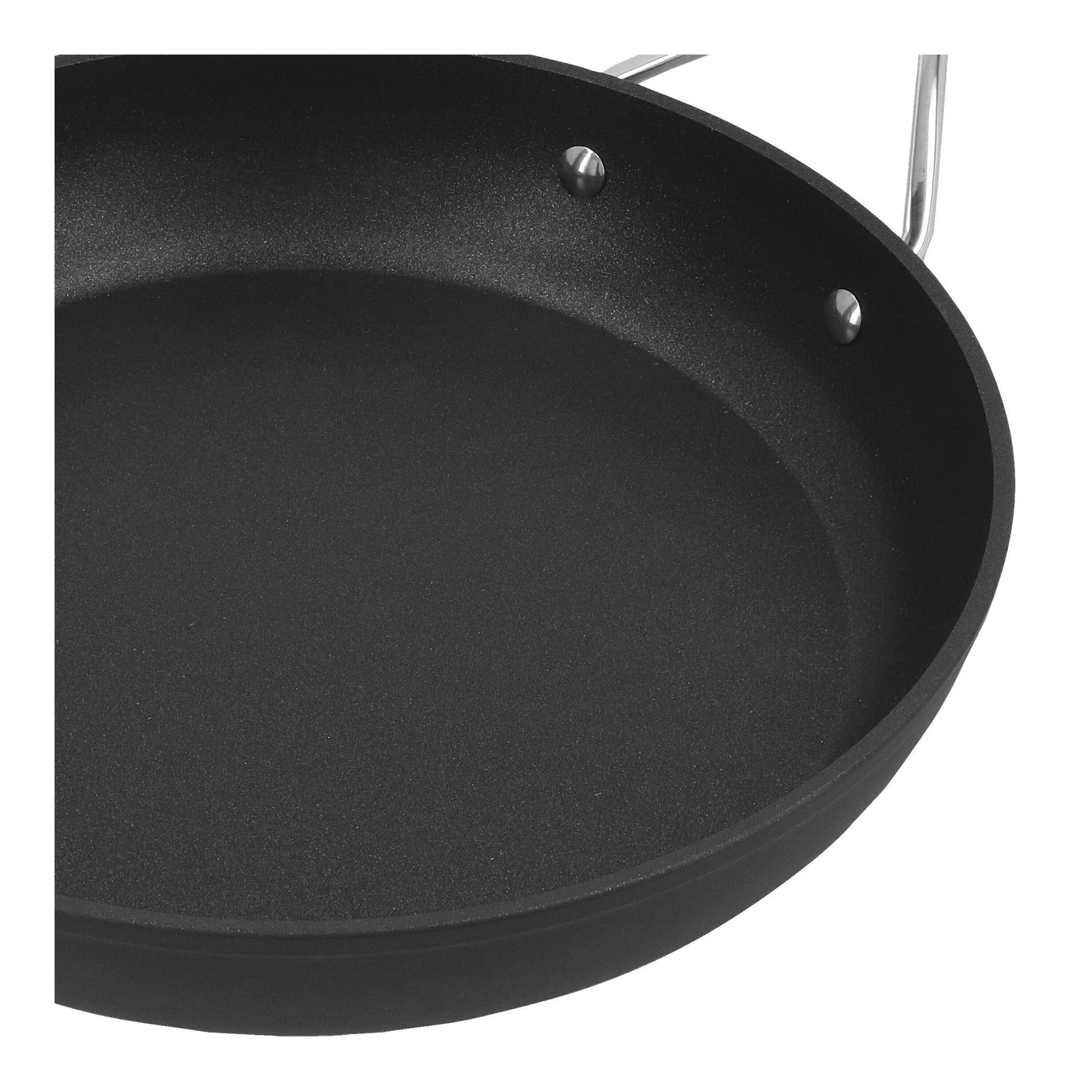 DEMEYERE Alu Pro 5 28 cm / 11 inch Aluminum Frying Pan-Frying Pan-DECOROLALA