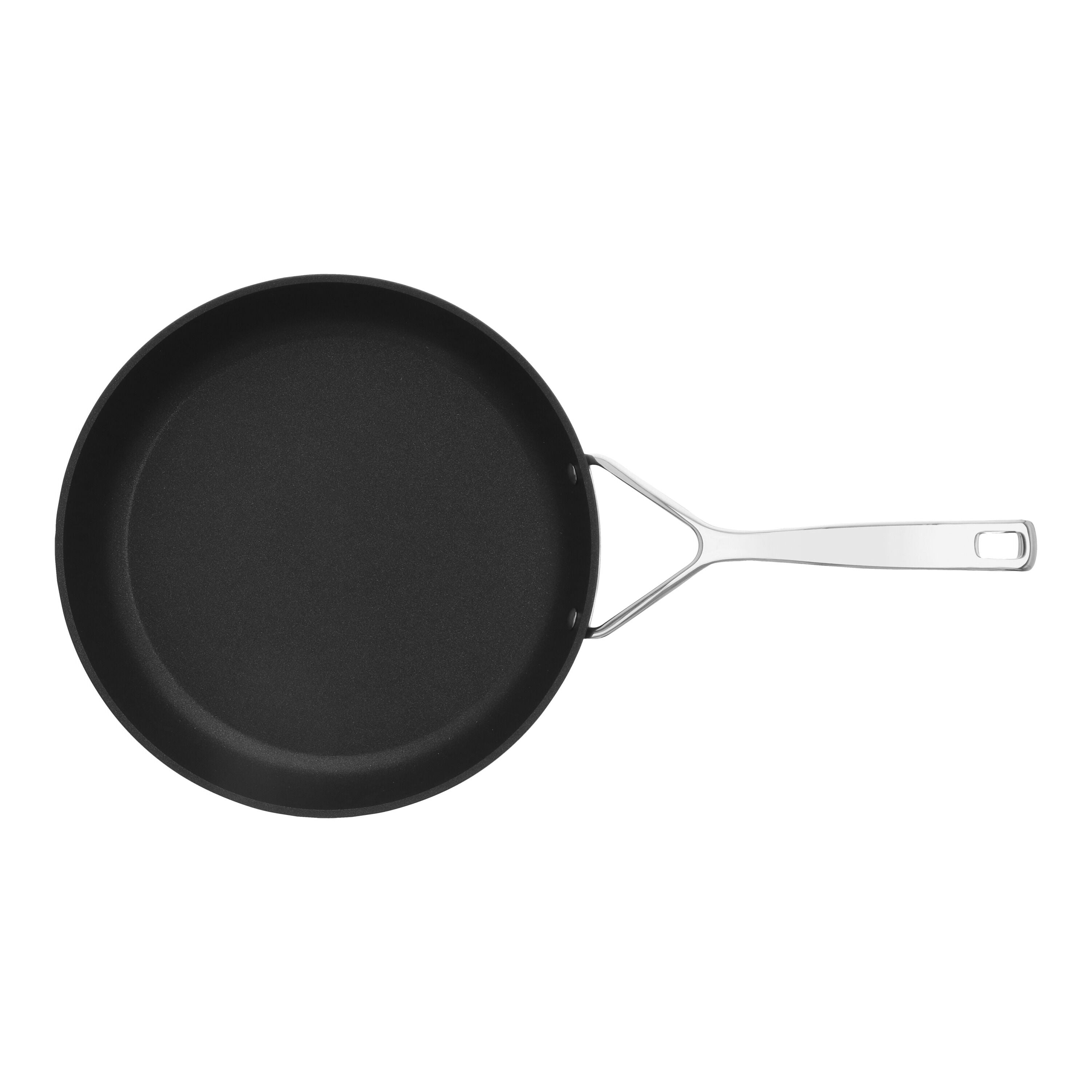 DEMEYERE Alu Pro 5 28 cm / 11 inch Aluminum Frying Pan-Frying Pan-DECOROLALA