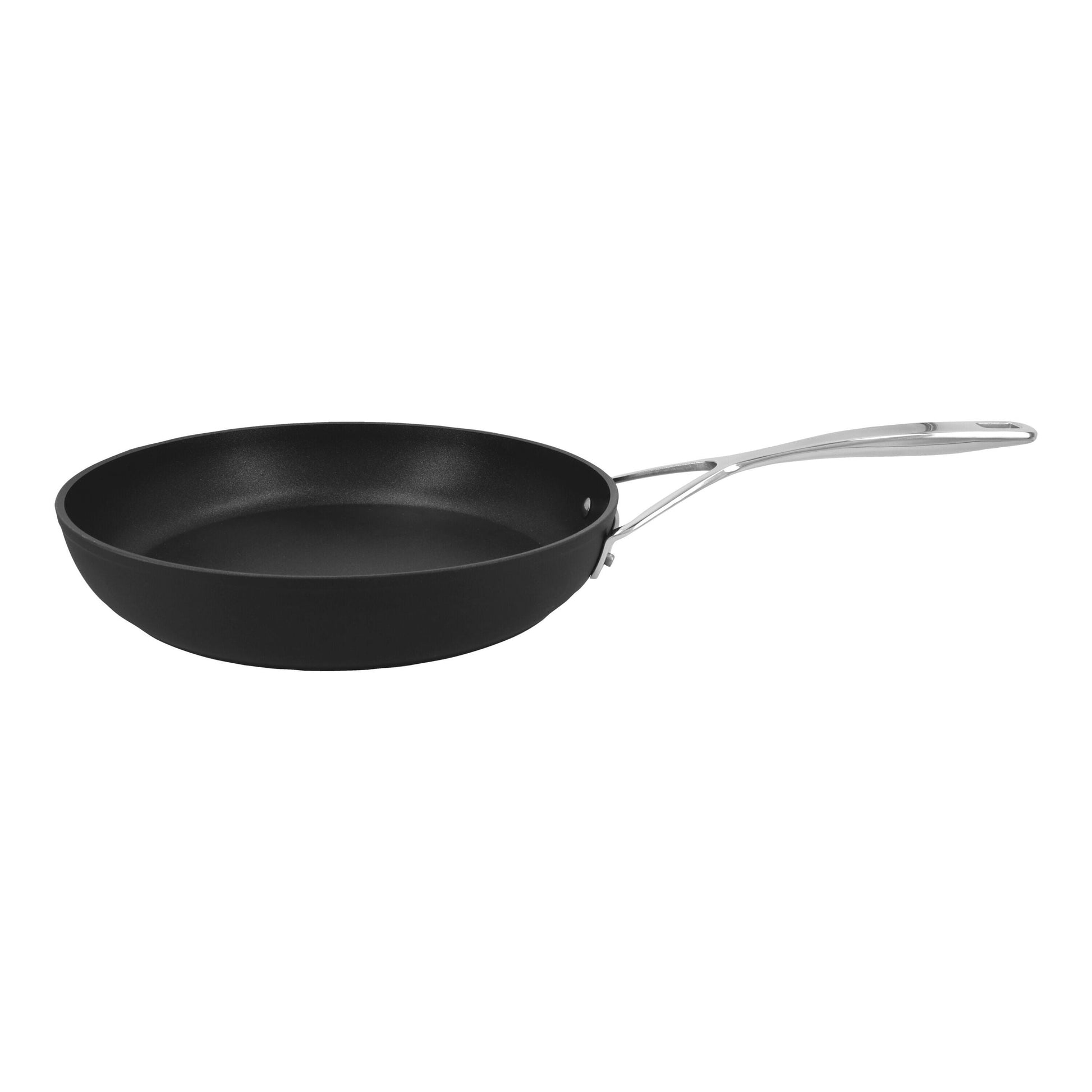 DEMEYERE Alu Pro 5 28 cm / 11 inch Aluminum Frying Pan-Frying Pan-DECOROLALA