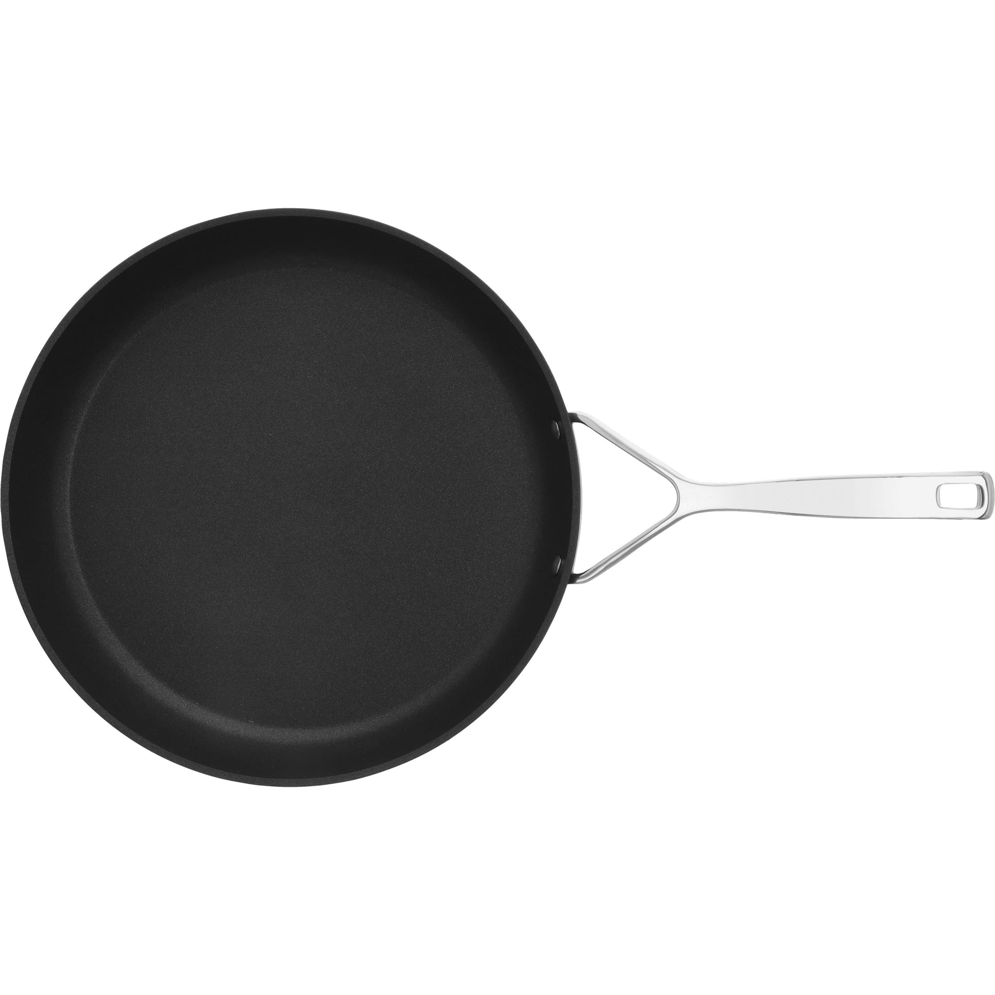 DEMEYERE Alu Pro 5 32 cm / 12.5 inch Aluminum Frying Pan-Frying Pan-DECOROLALA
