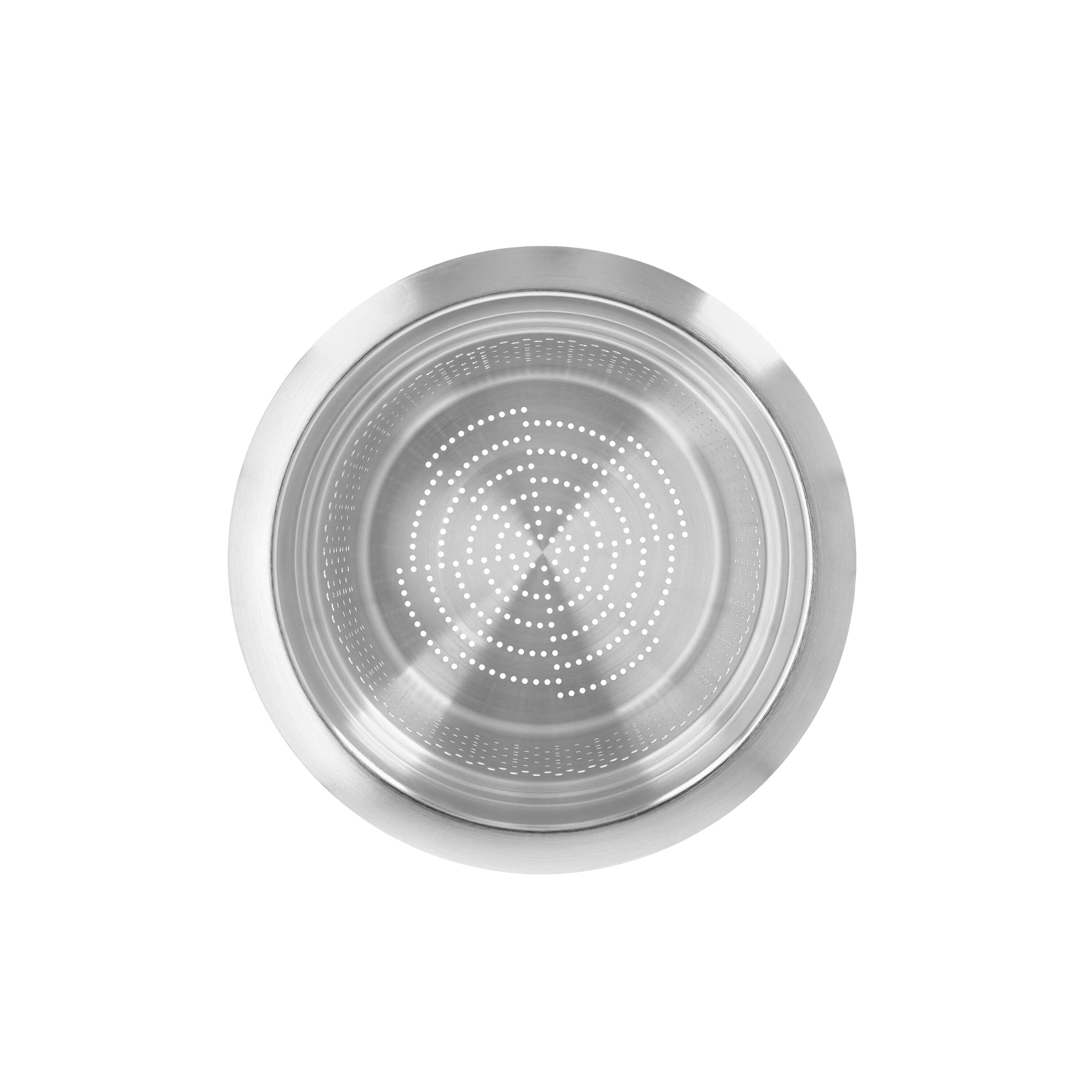 DEMEYERE Specialties 5 Pasta Insert Set, 24 cm-n/a-DECOROLALA