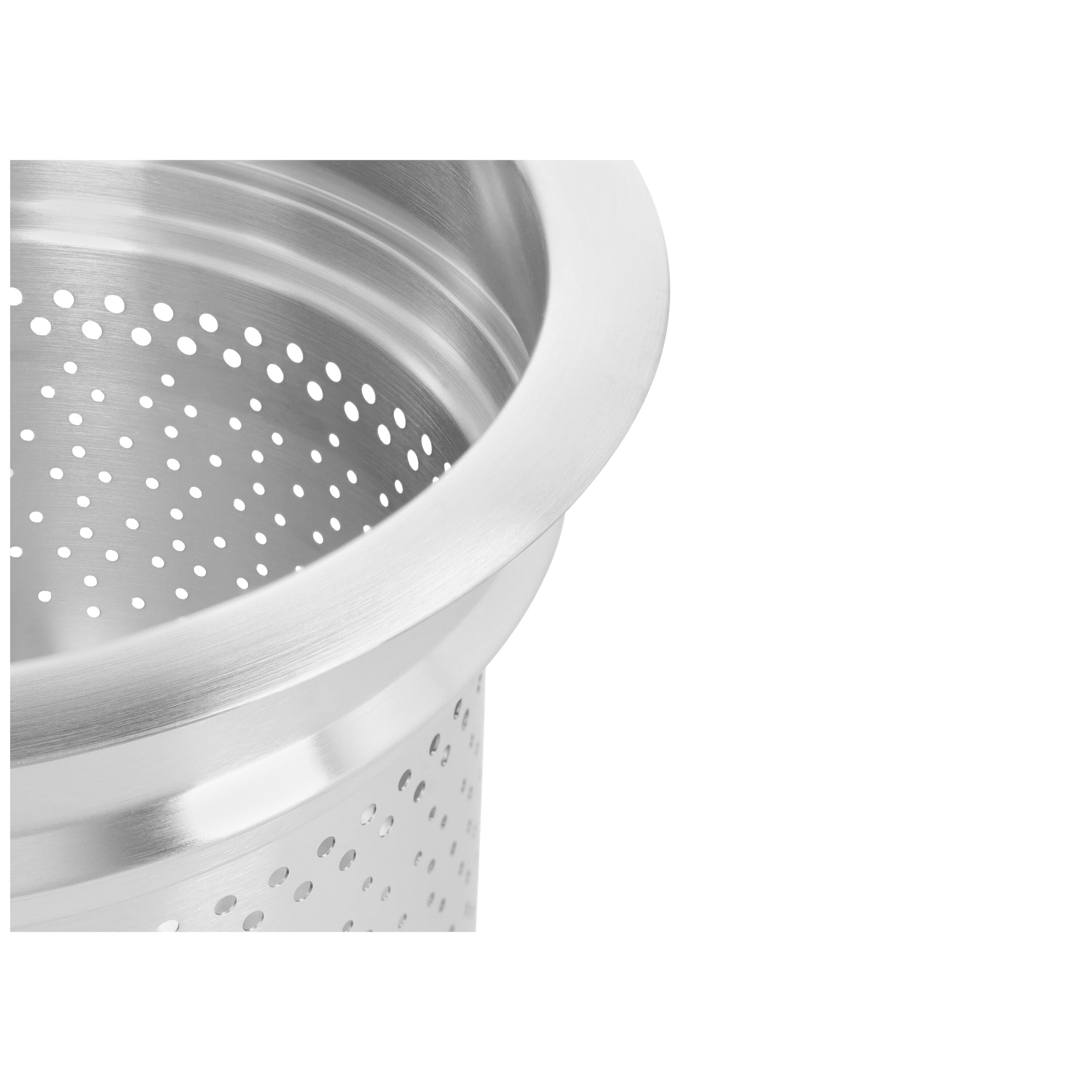 DEMEYERE Specialties 5 Pasta Insert Set, 24 cm-n/a-DECOROLALA