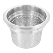 DEMEYERE Specialties 5 Pasta Insert Set, 24 cm-n/a-DECOROLALA