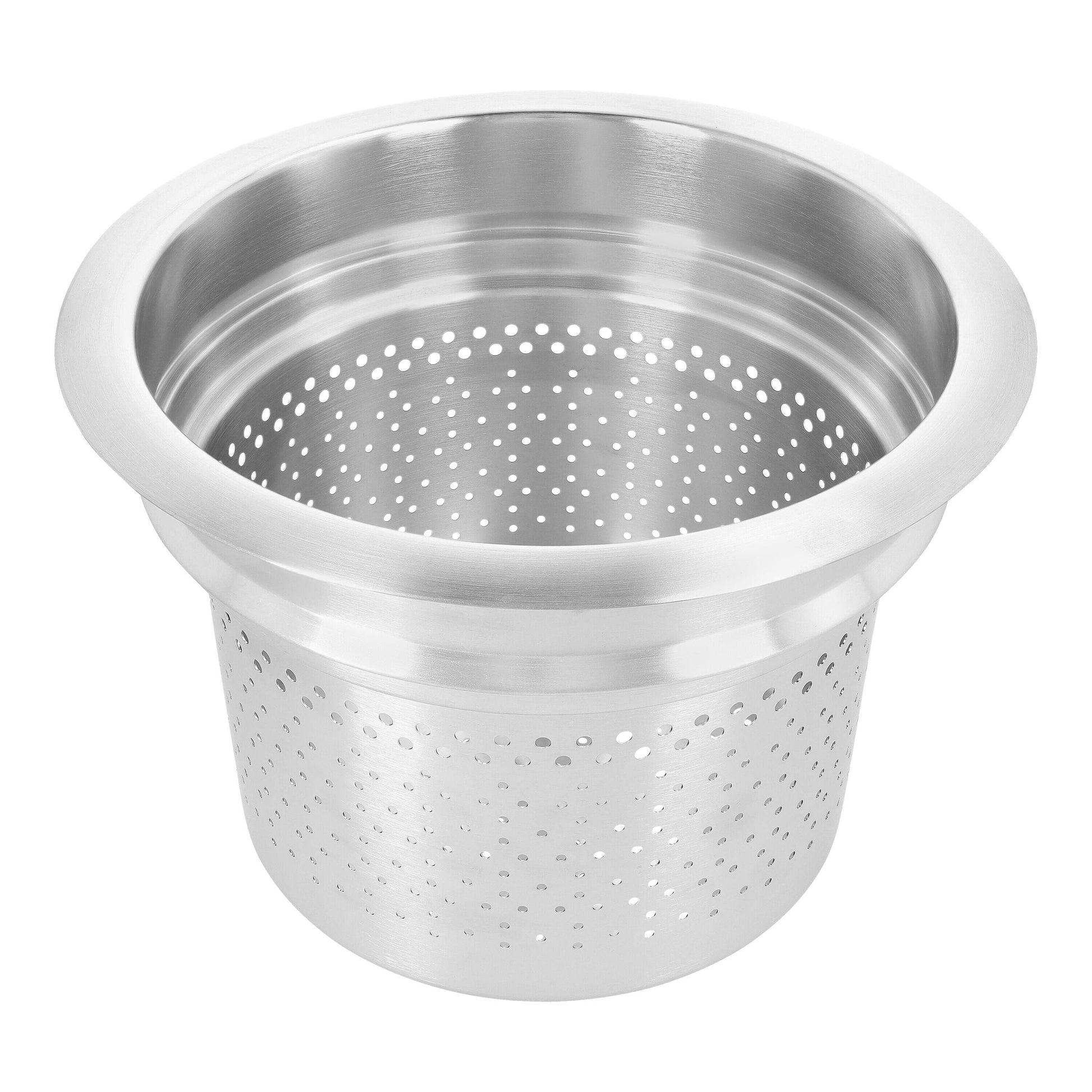 DEMEYERE Specialties 5 Pasta Insert Set, 24 cm-n/a-DECOROLALA