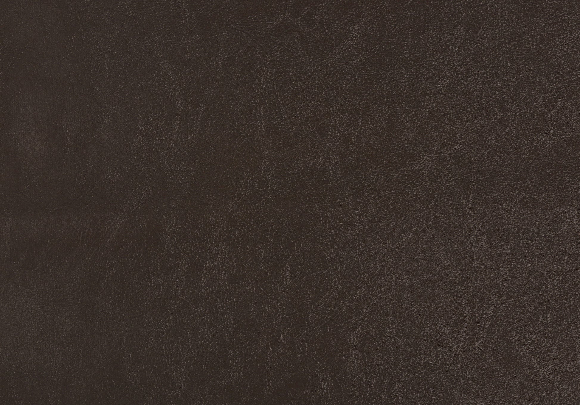 DINING CHAIR - 2PCS / 36"H ESPRESSO / DARK BROWN PU SEAT-Dining Chair-DECOROLALA