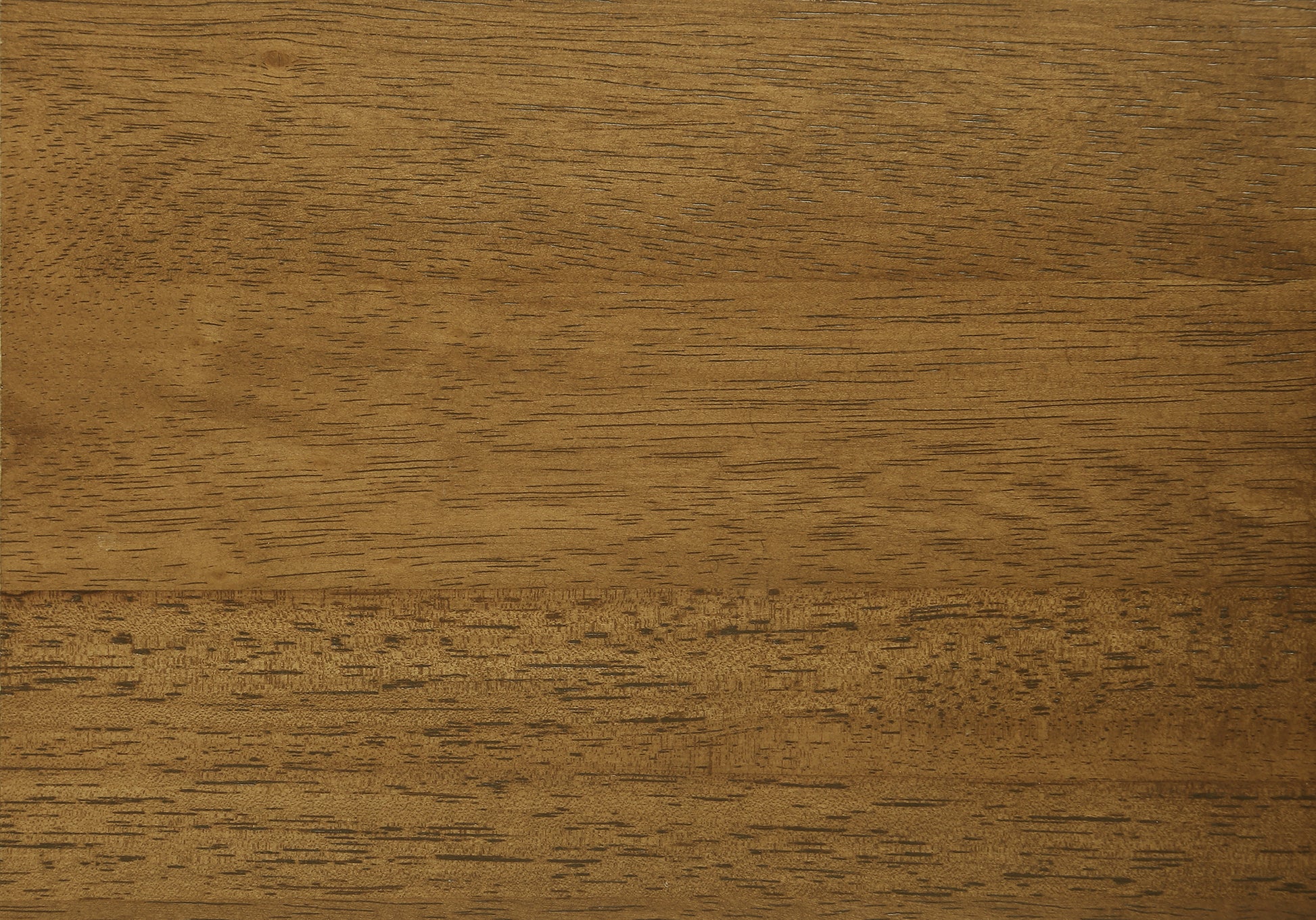 DINING TABLE - 30"X 48"/ CREAM / OAK TOP 9" DROP LEAF-Dining Table-DECOROLALA