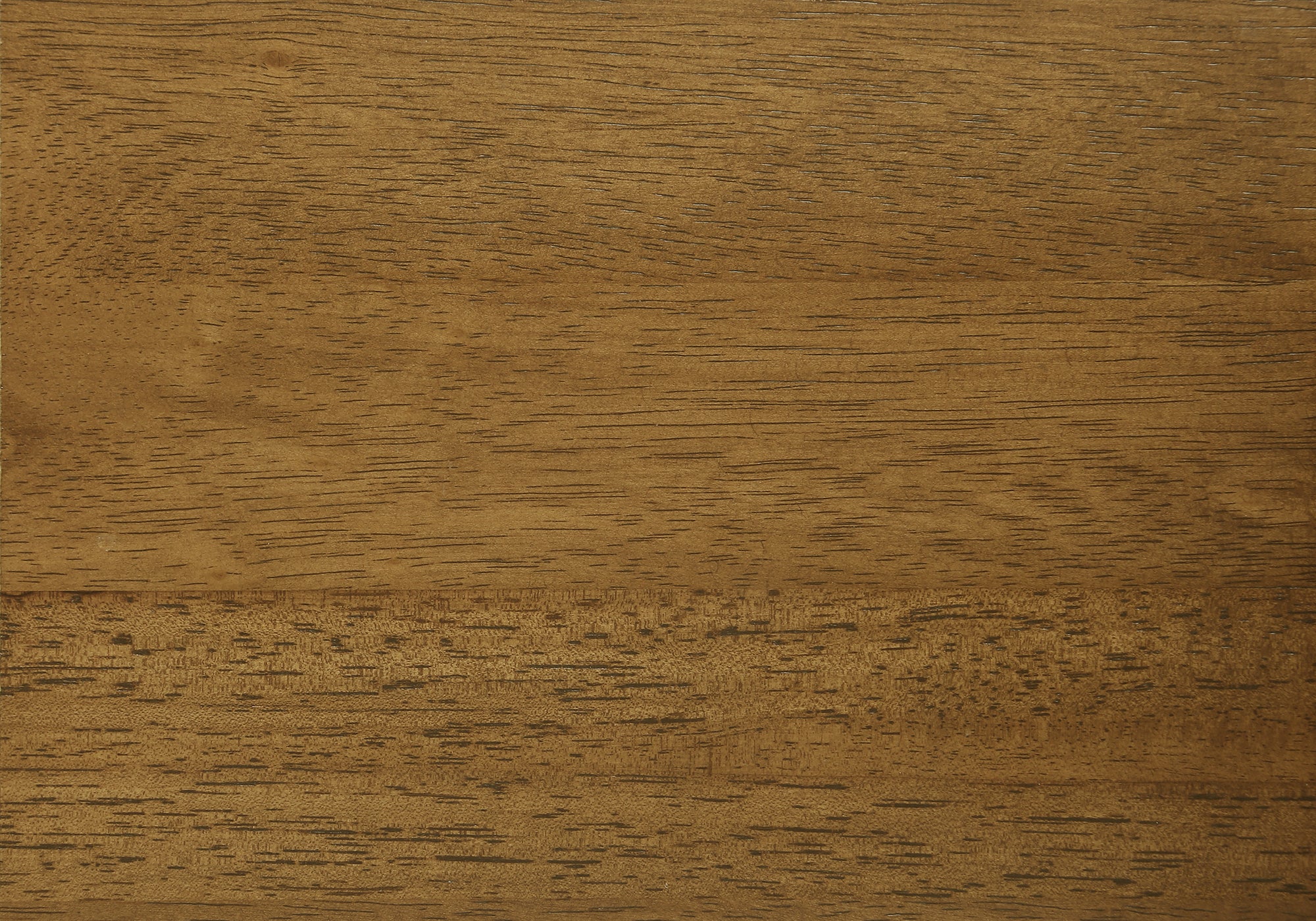 DINING TABLE - 30"X 48"/ CREAM / OAK TOP 9" DROP LEAF-Dining Table-DECOROLALA