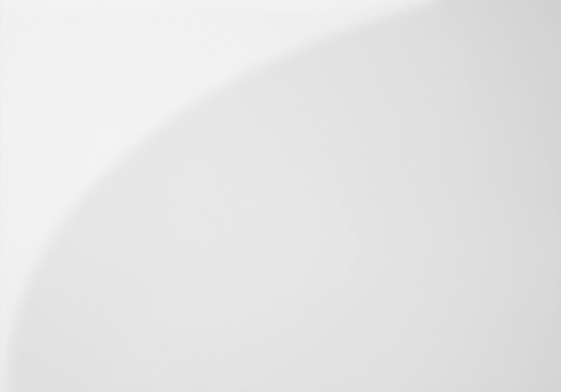 DINING TABLE - 35"X 60" / HIGH GLOSSY WHITE-Dining Table-DECOROLALA