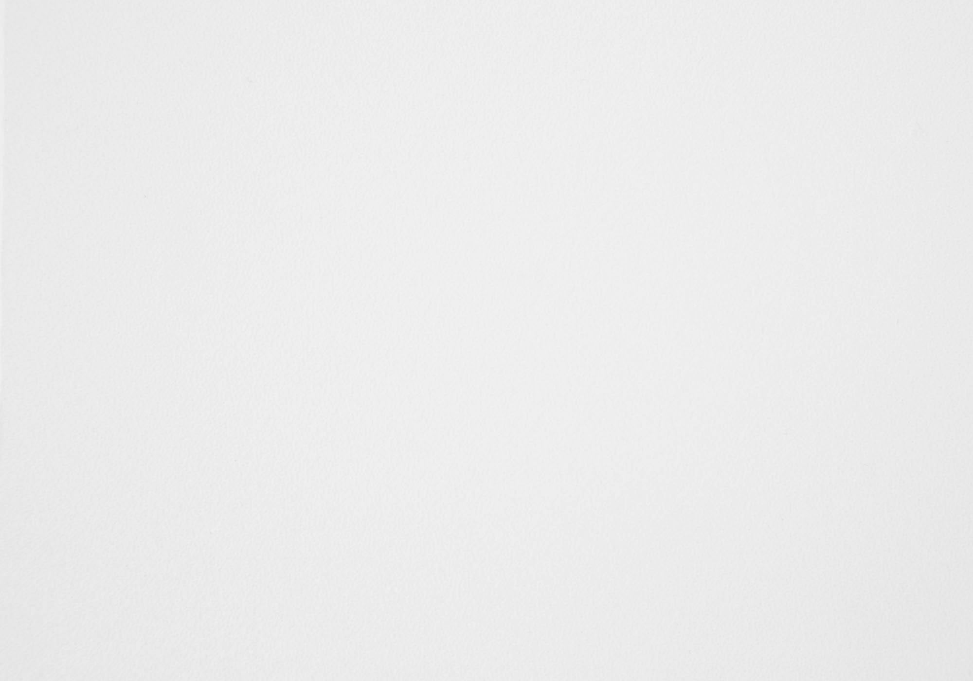 DINING TABLE - 36"X 48" / WHITE VENEER TOP-Dining Table-DECOROLALA