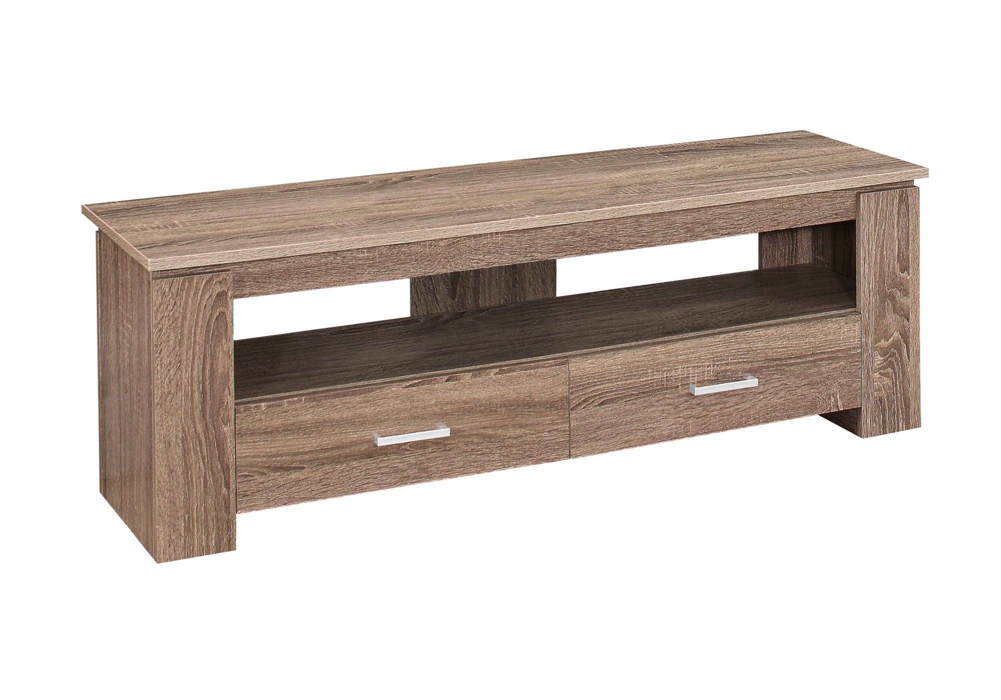 DISCONTINUED - REMOVE-Tv Stand-DECOROLALA