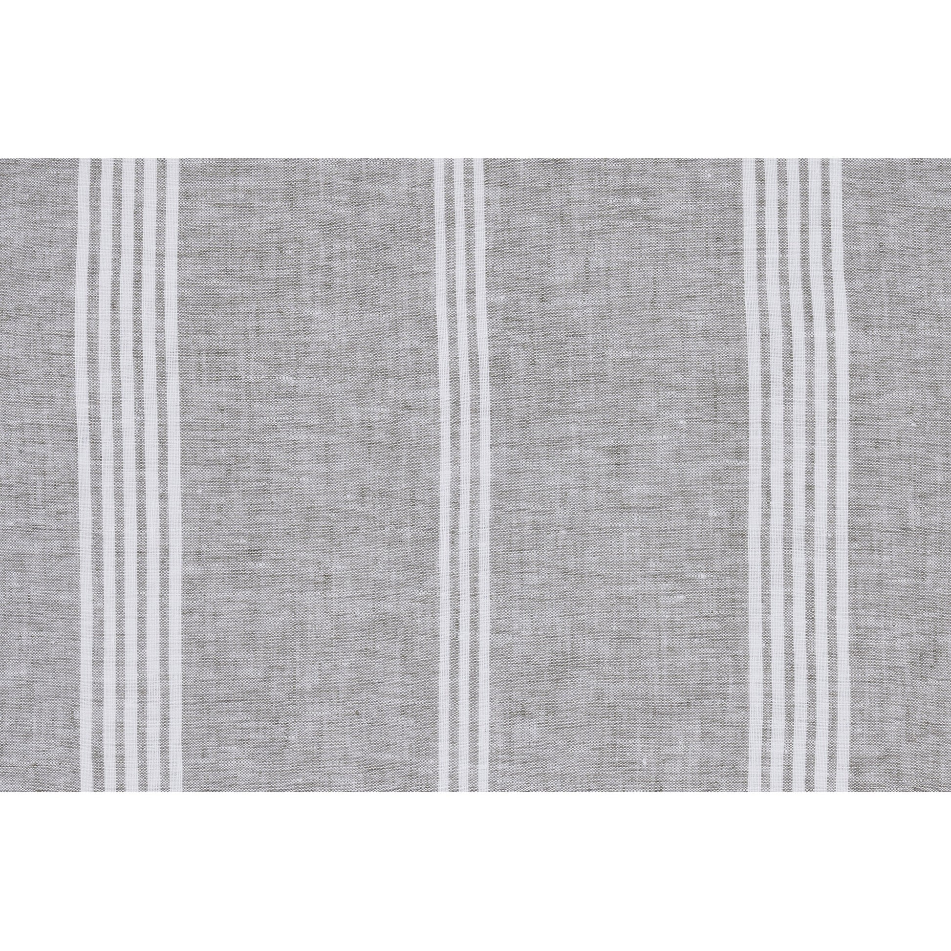 Damari Indoor Pillow-Indoor Pillow-DECOROLALA