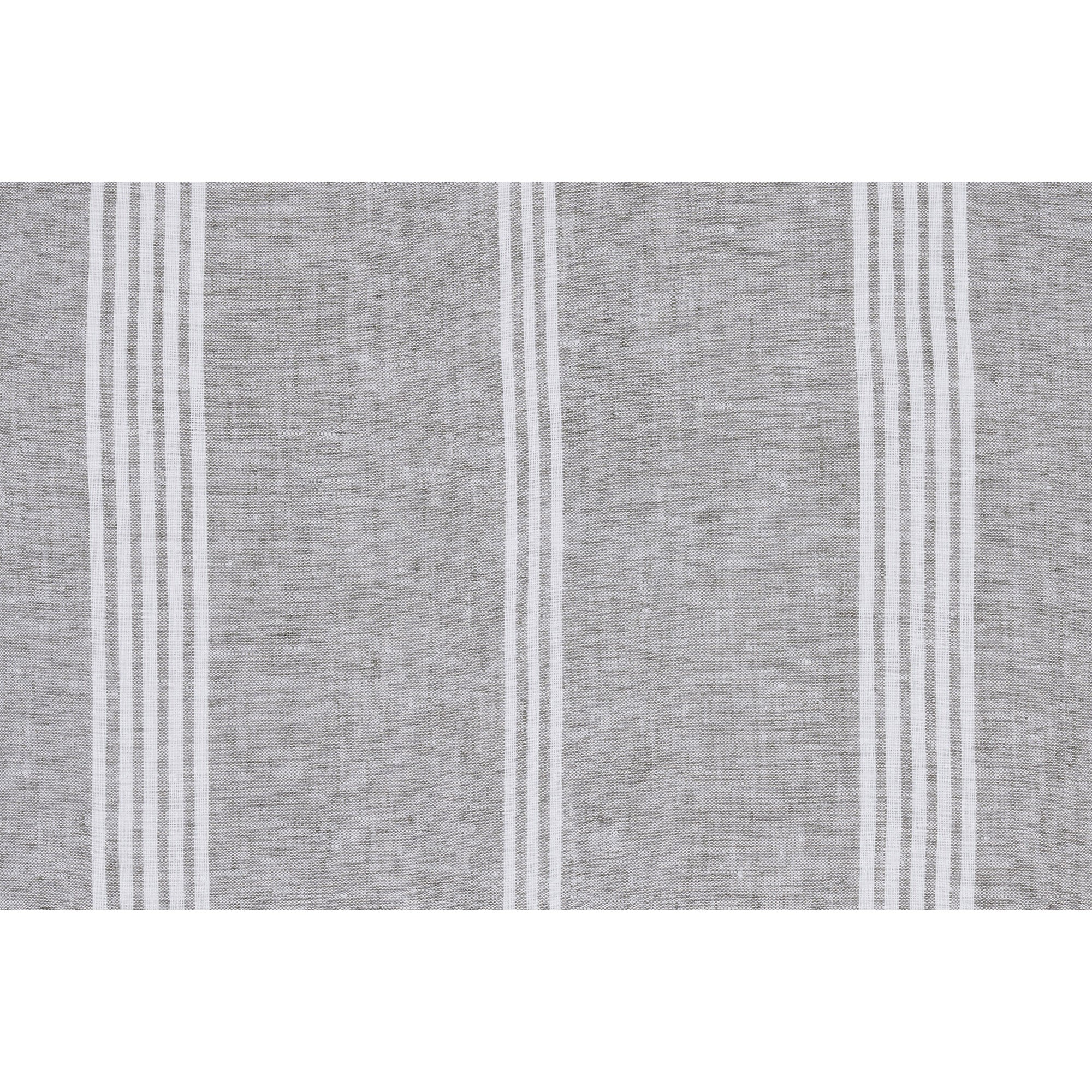 Damari Indoor Pillow-Indoor Pillow-DECOROLALA