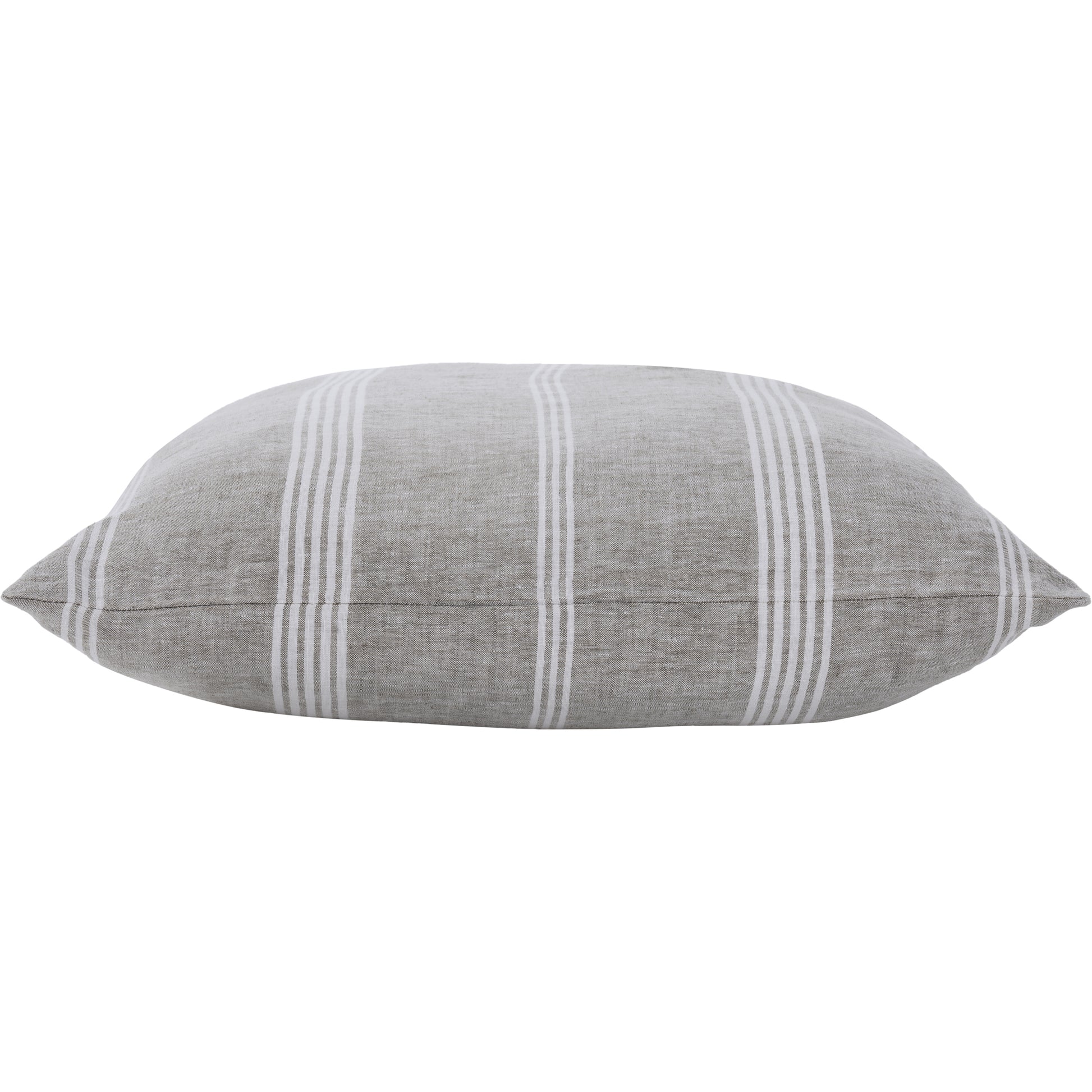 Damari Indoor Pillow-Indoor Pillow-DECOROLALA