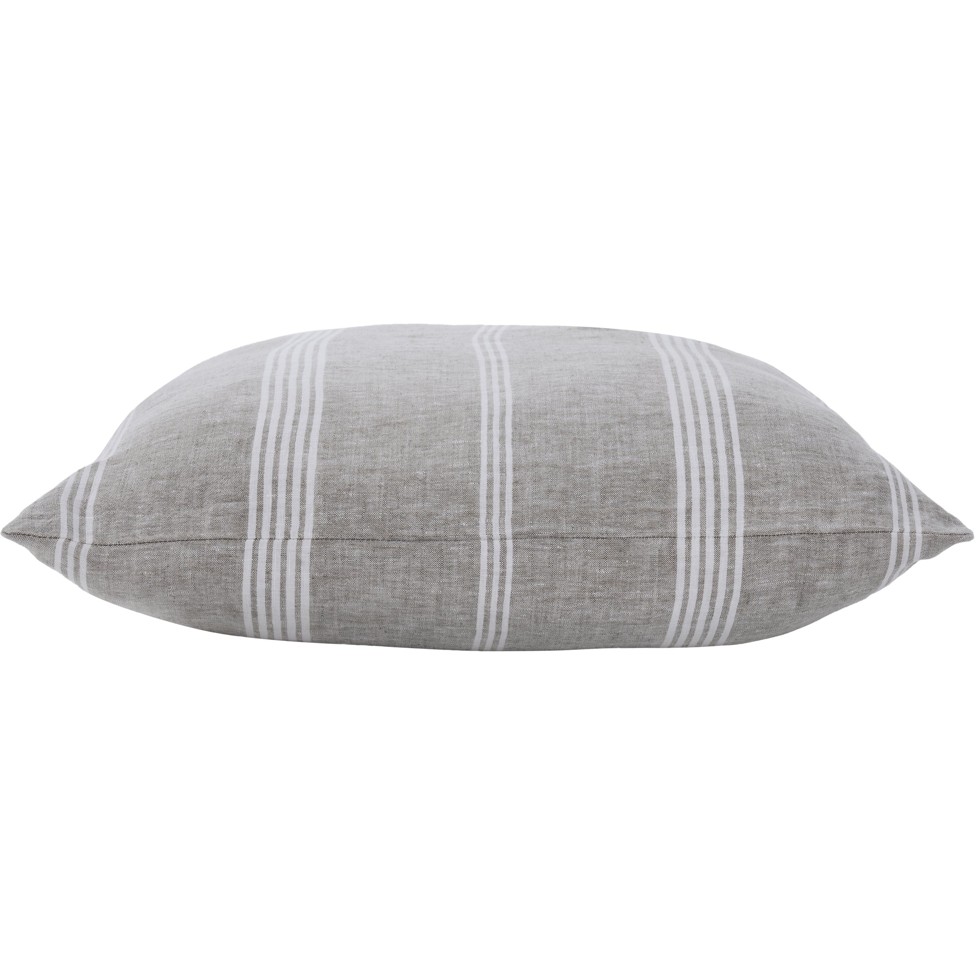 Damari Indoor Pillow-Indoor Pillow-DECOROLALA