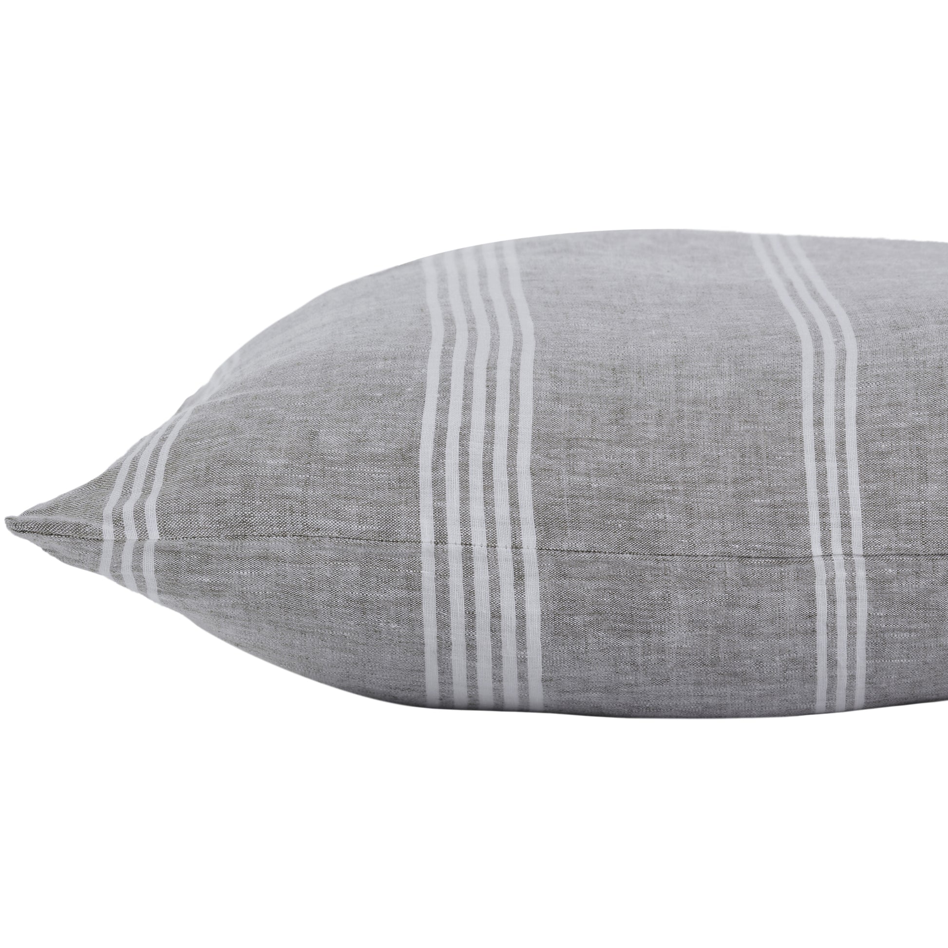 Damari Indoor Pillow-Indoor Pillow-DECOROLALA