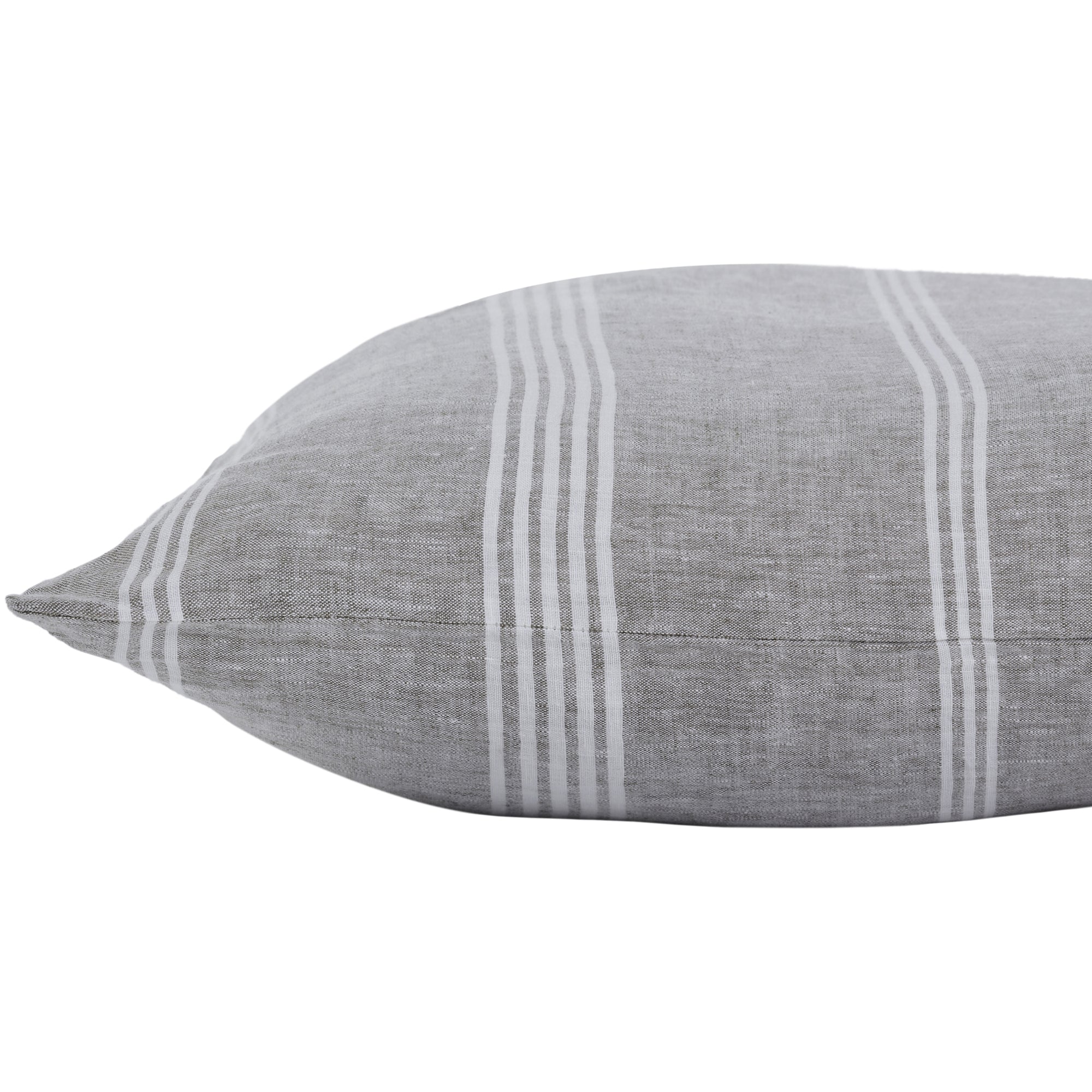 Damari Indoor Pillow-Indoor Pillow-DECOROLALA